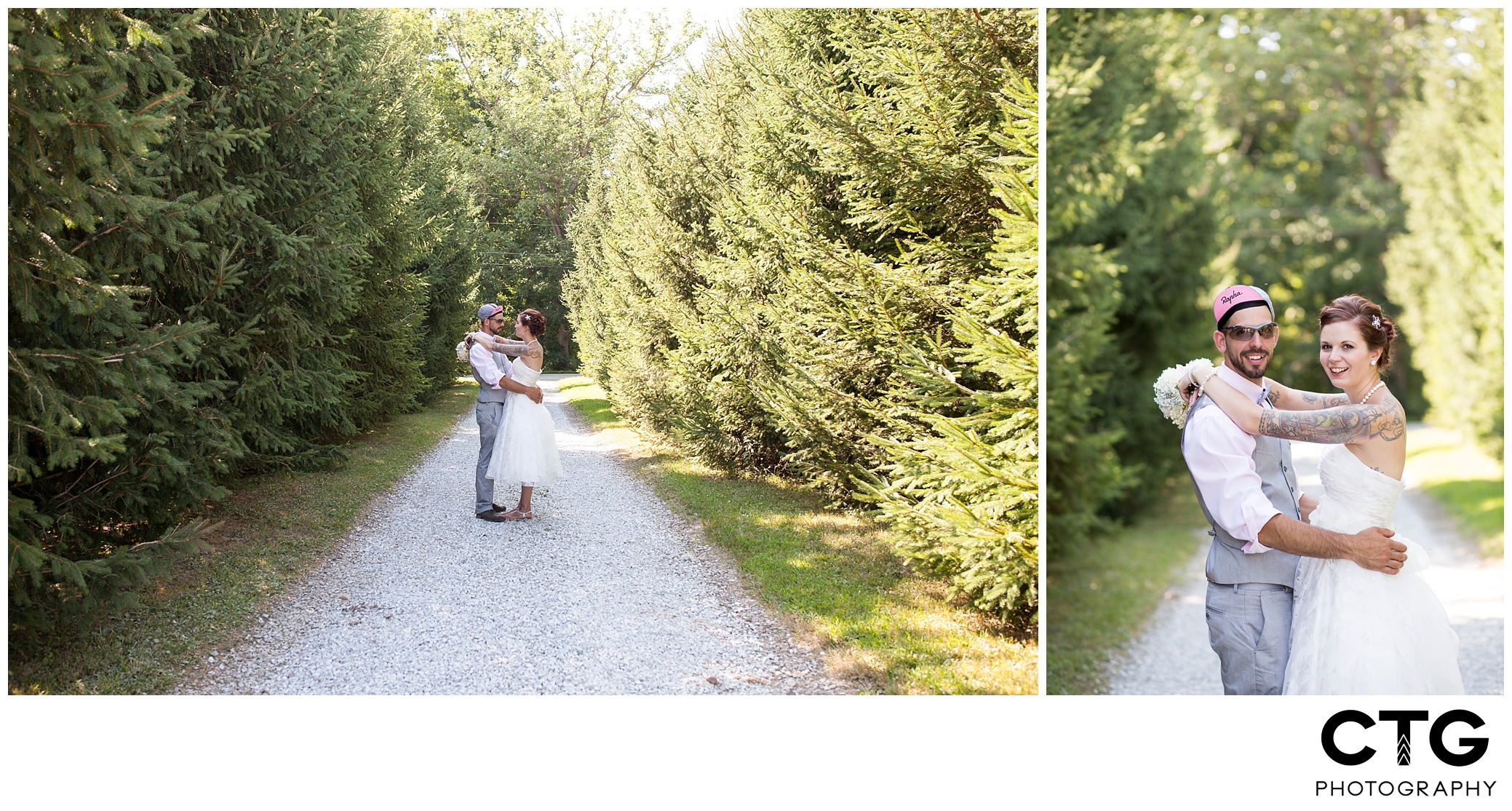 Sanaview_Farm_Wedding_Photos_0061