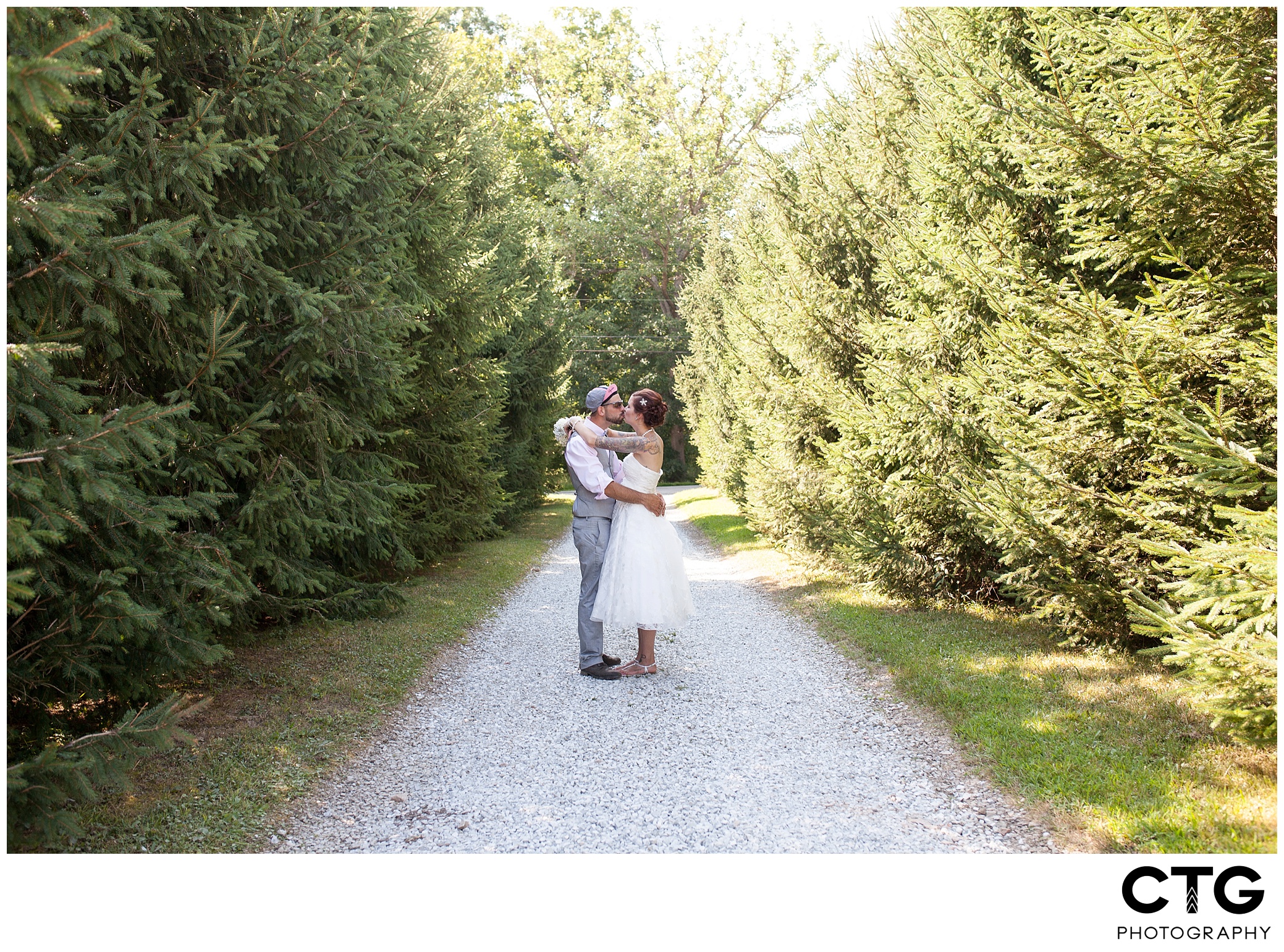 Sanaview_Farm_Wedding_Photos_0062