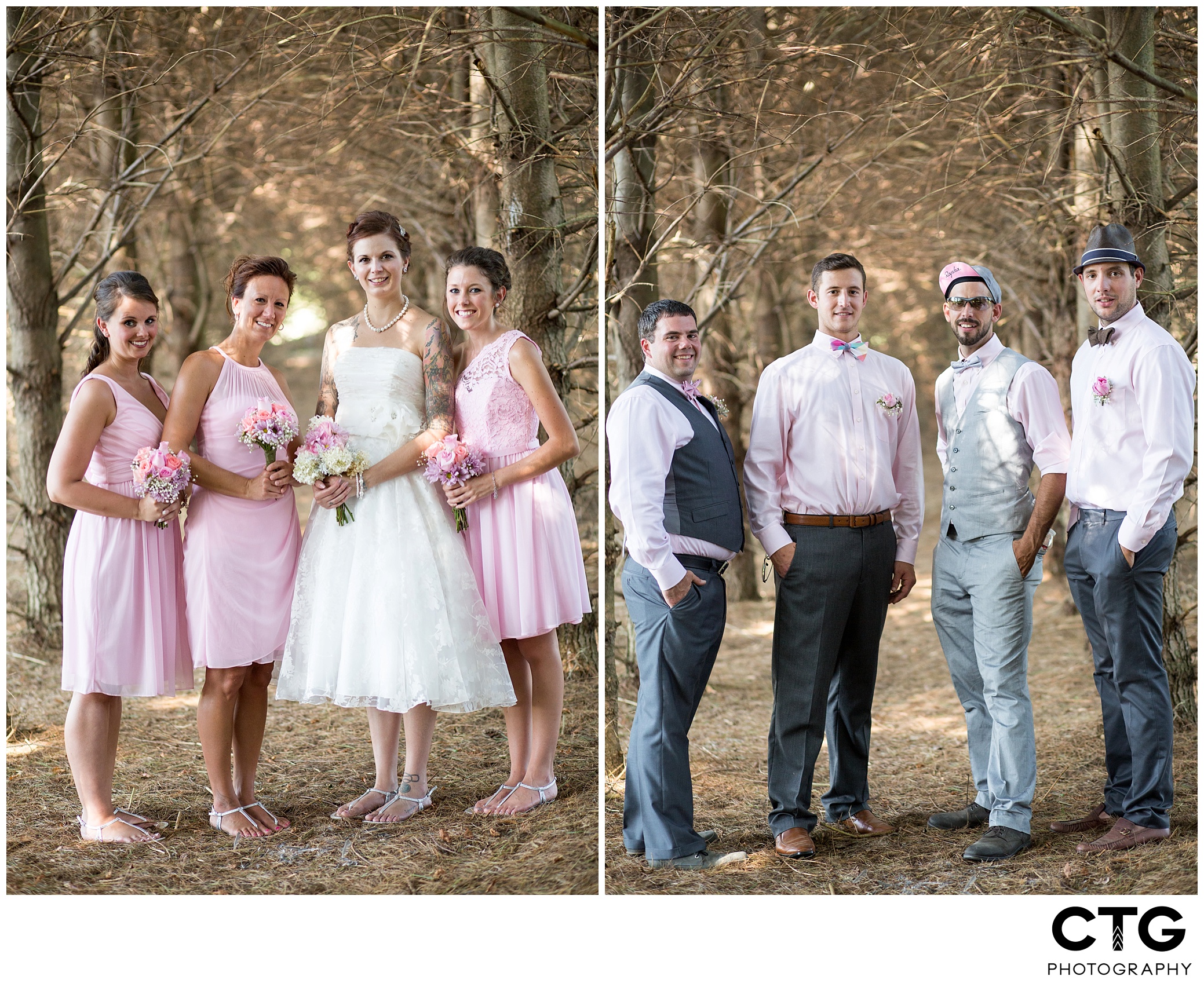 Sanaview_Farm_Wedding_Photos_0063