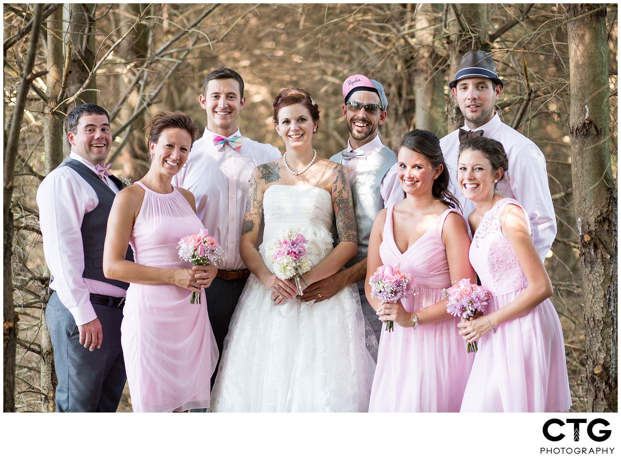 Sanaview_Farm_Wedding_Photos_0064