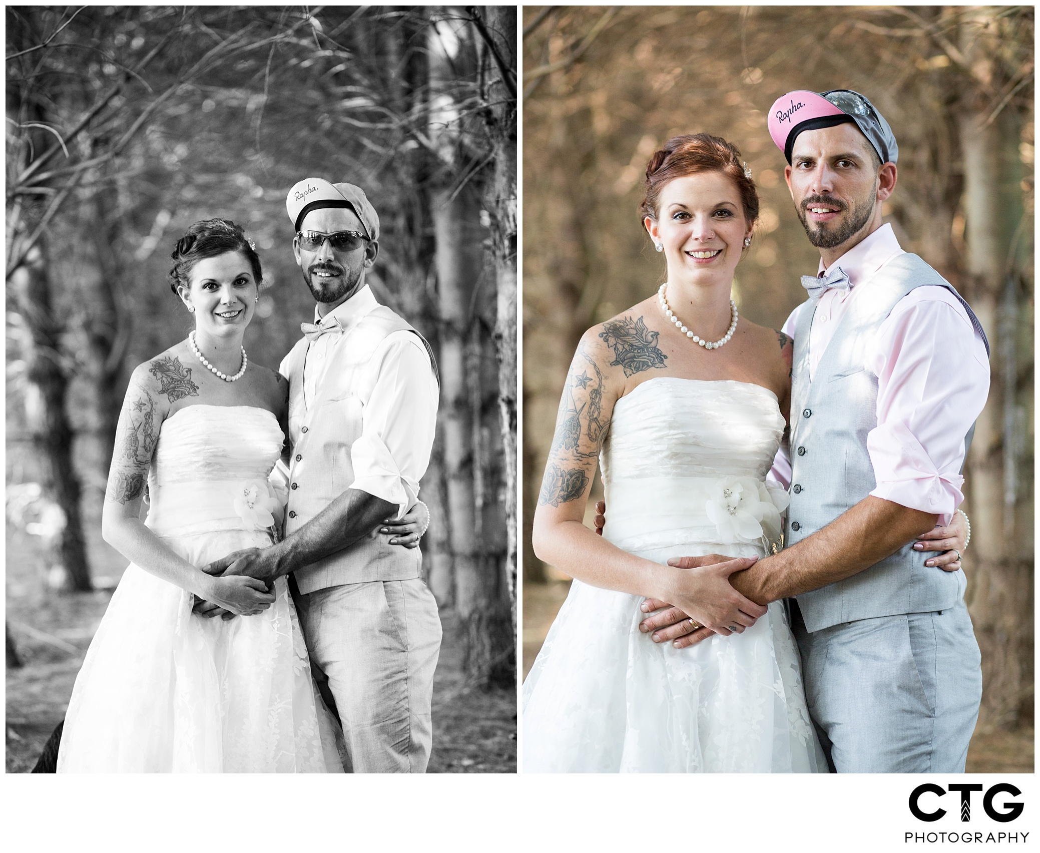 Sanaview_Farm_Wedding_Photos_0065