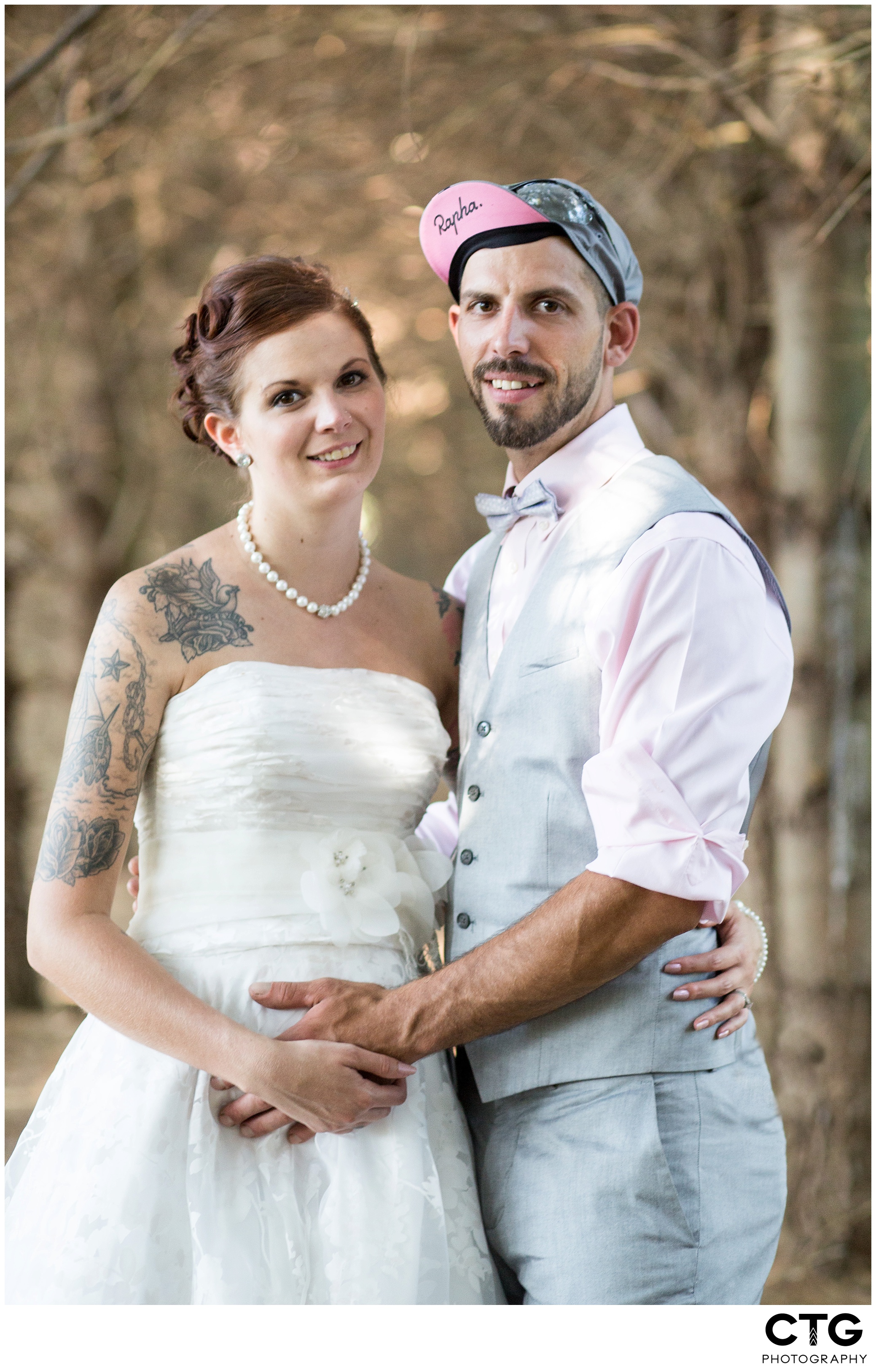 Sanaview_Farm_Wedding_Photos_0066