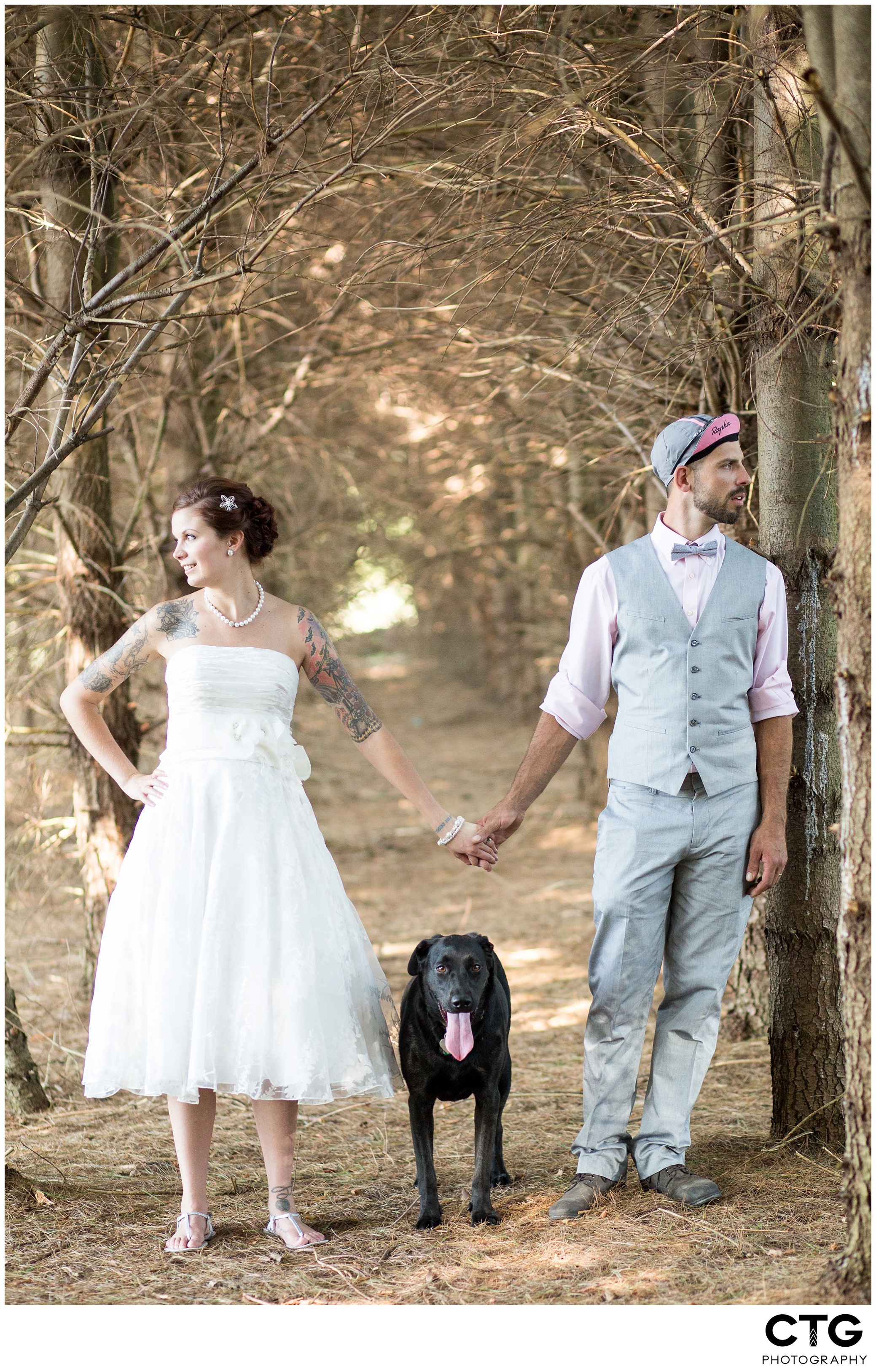 Sanaview_Farm_Wedding_Photos_0067