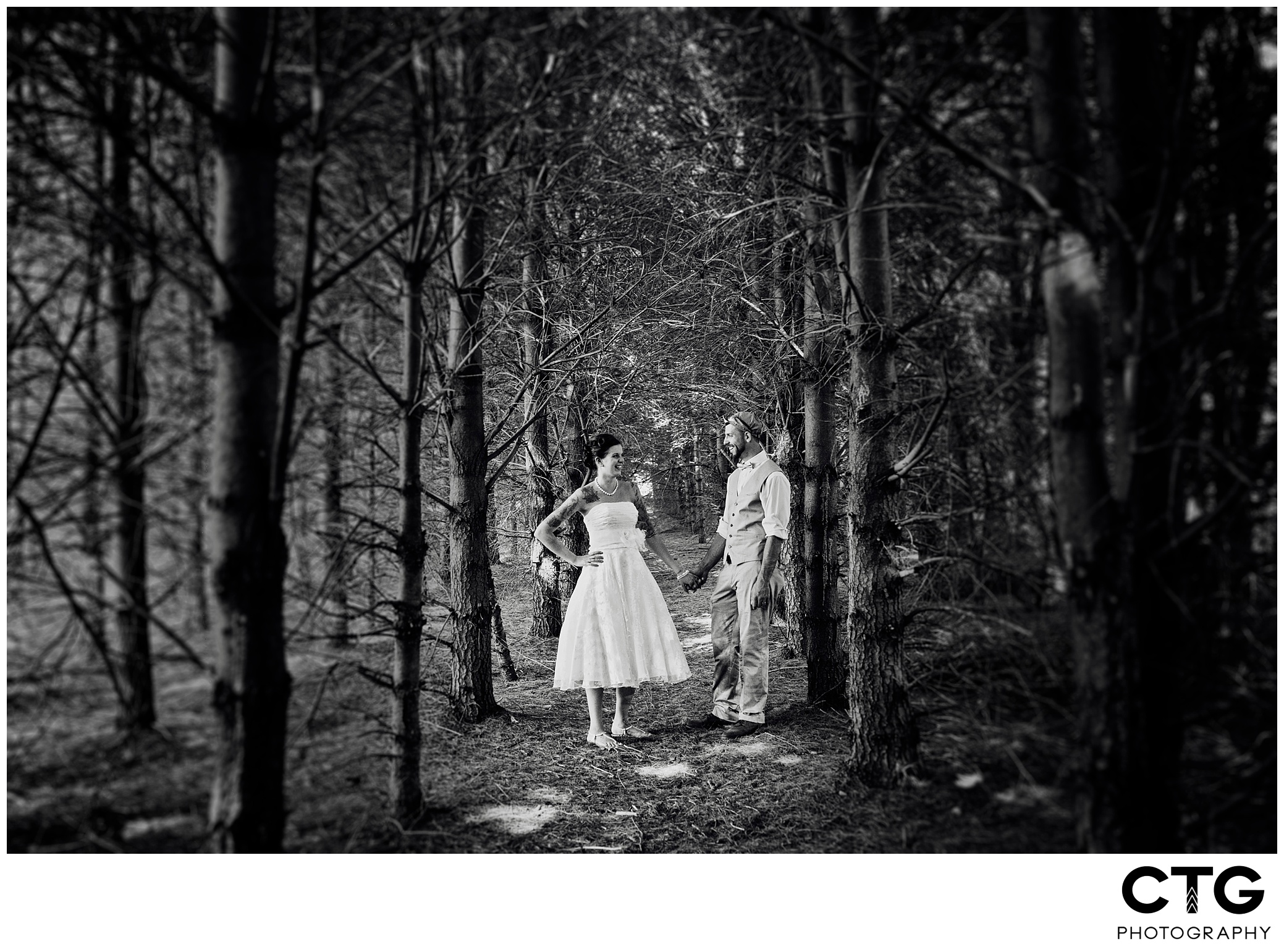 Sanaview_Farm_Wedding_Photos_0070