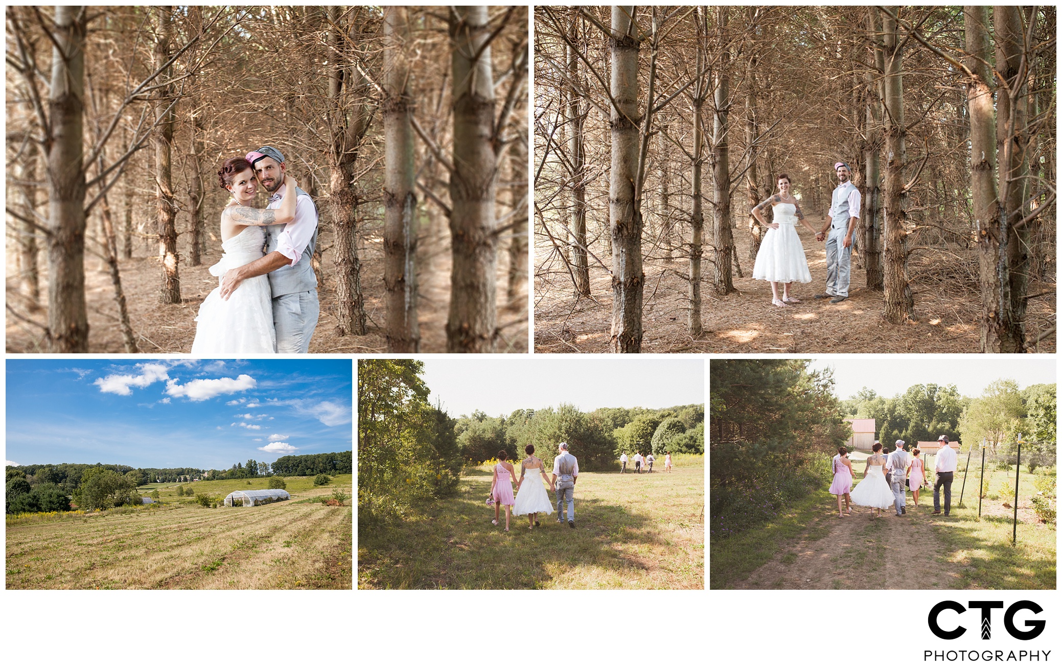 Sanaview_Farm_Wedding_Photos_0071