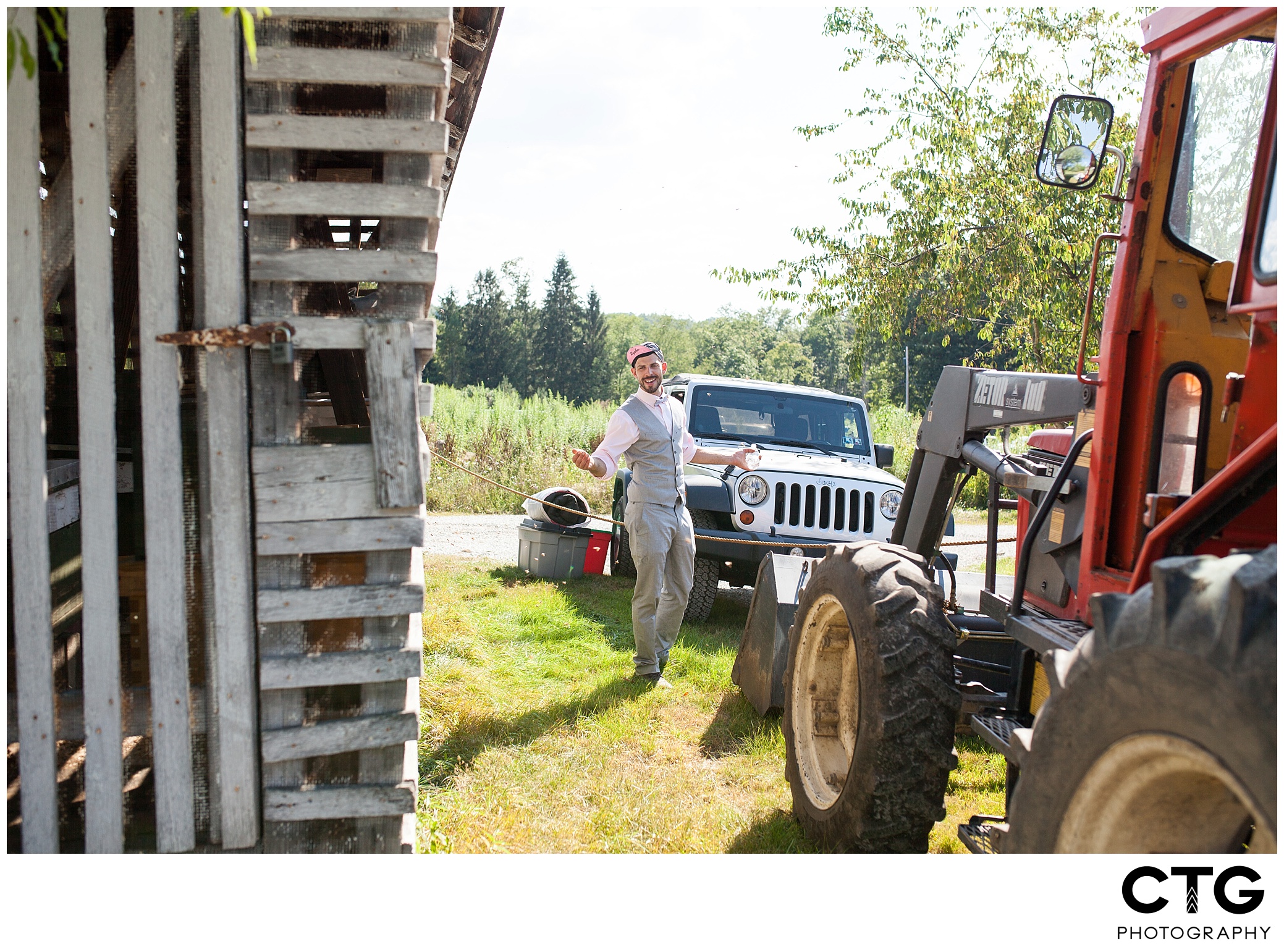 Sanaview_Farm_Wedding_Photos_0073
