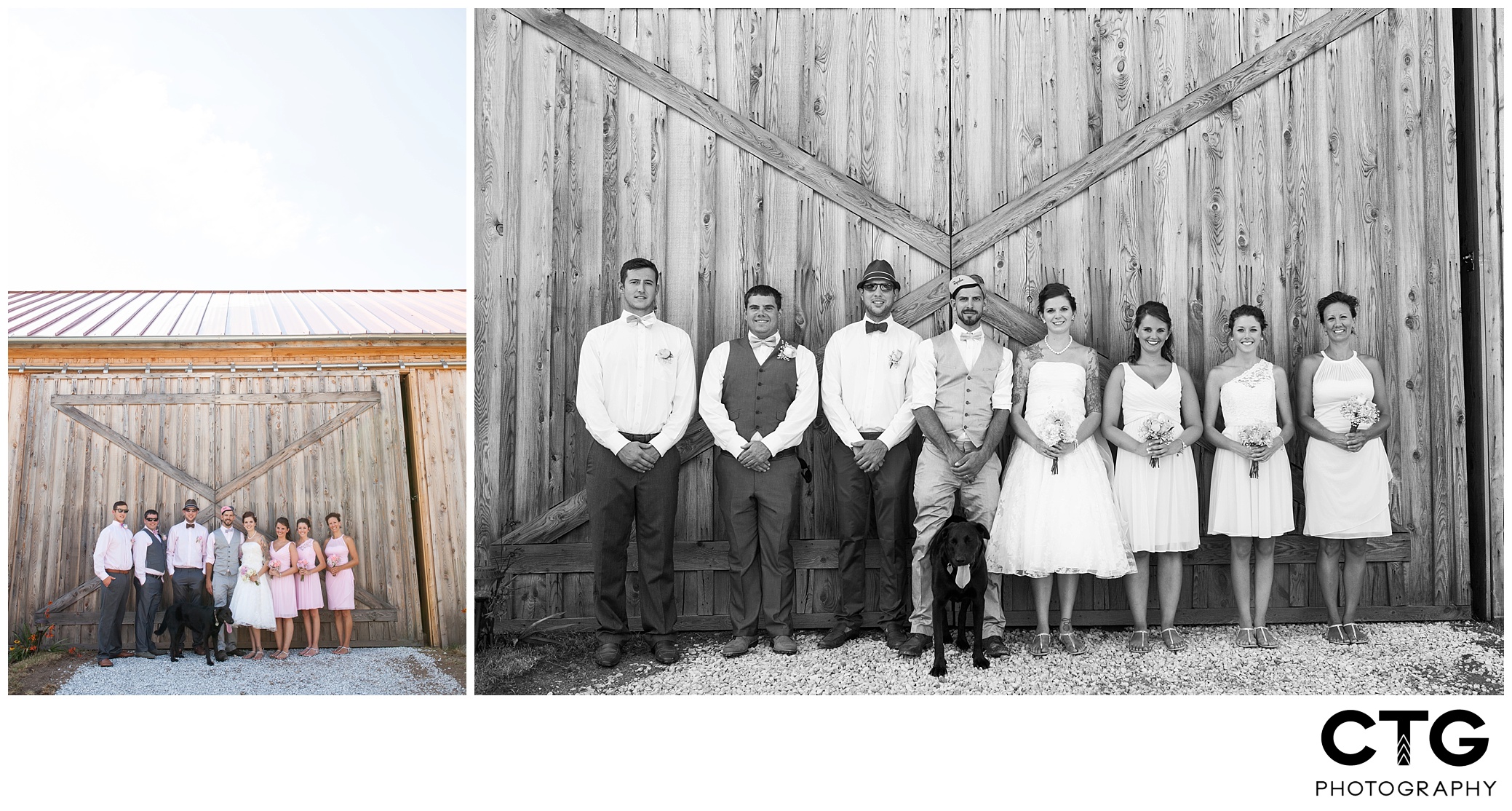 Sanaview_Farm_Wedding_Photos_0074