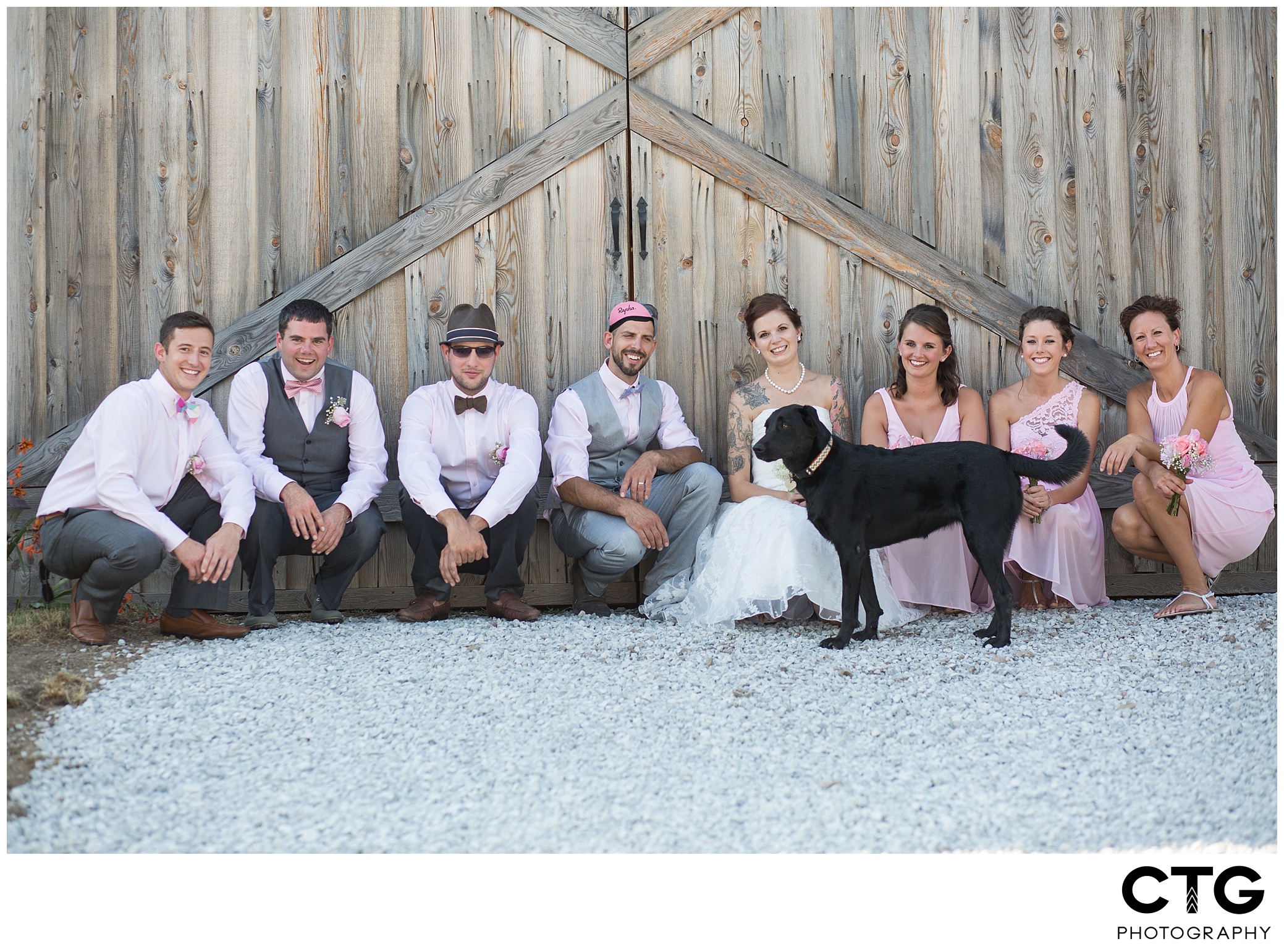 Sanaview_Farm_Wedding_Photos_0075