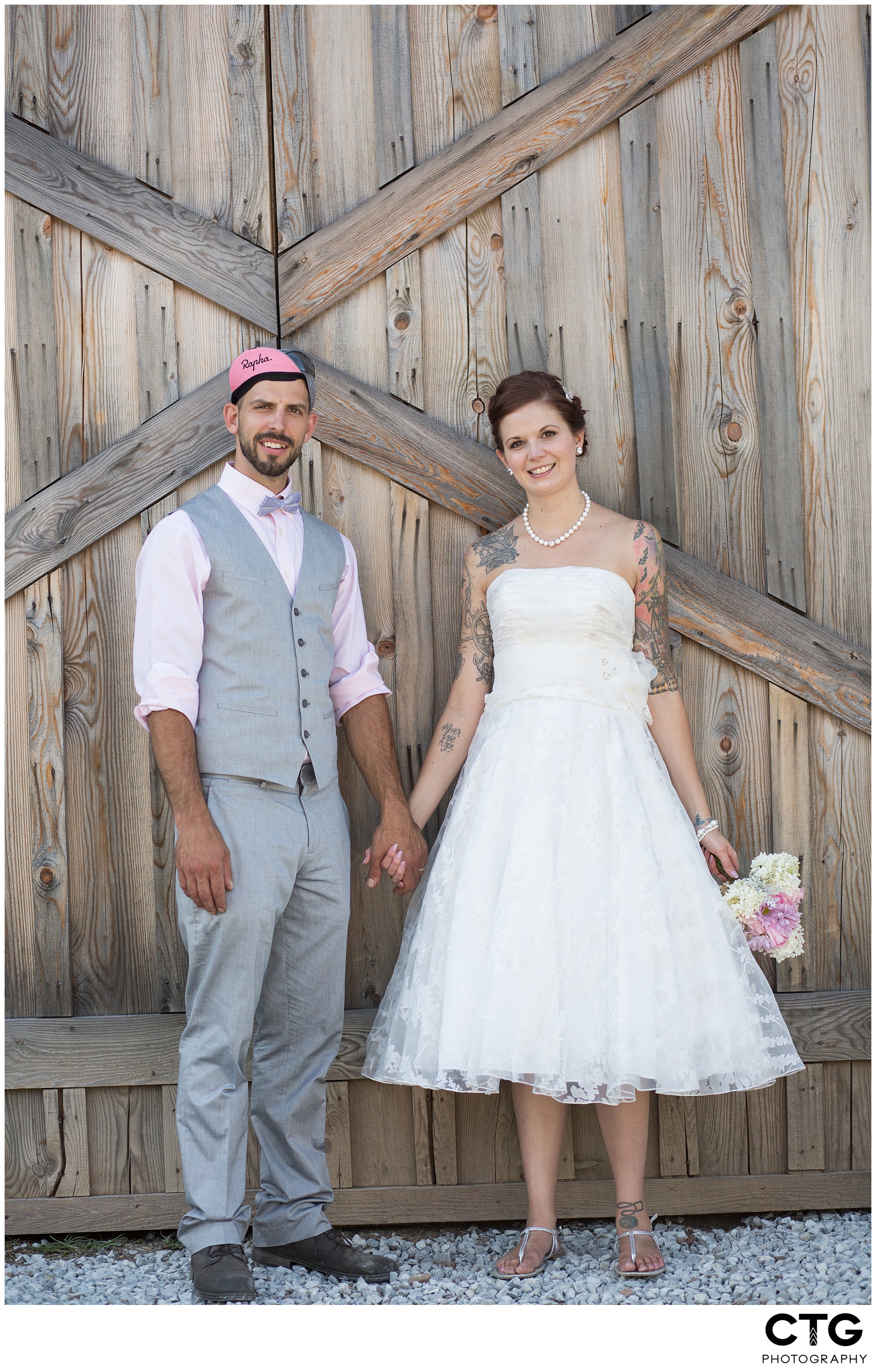 Sanaview_Farm_Wedding_Photos_0077