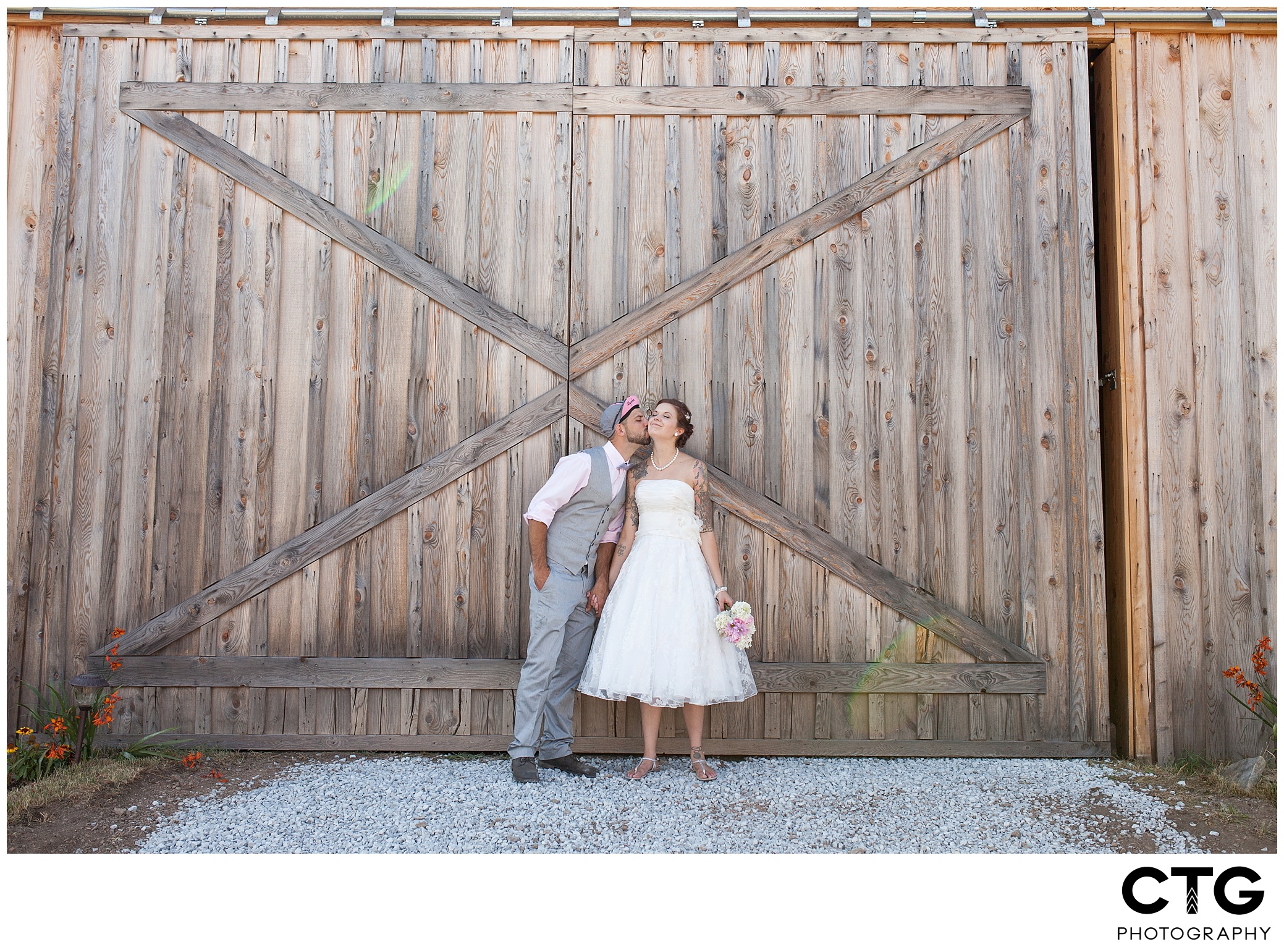 Sanaview_Farm_Wedding_Photos_0078