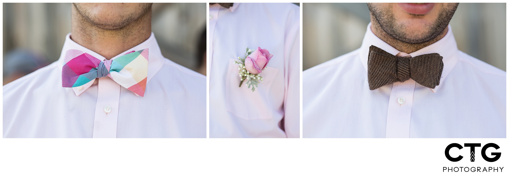 Sanaview_Farm_Wedding_Photos_0079