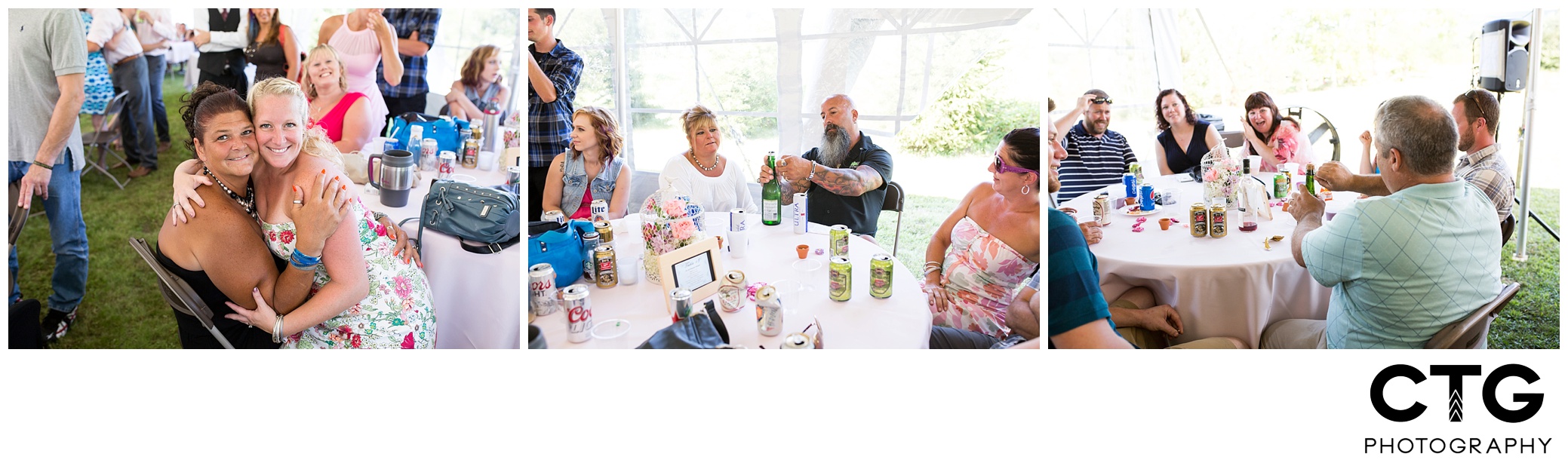 Sanaview_Farm_Wedding_Photos_0080