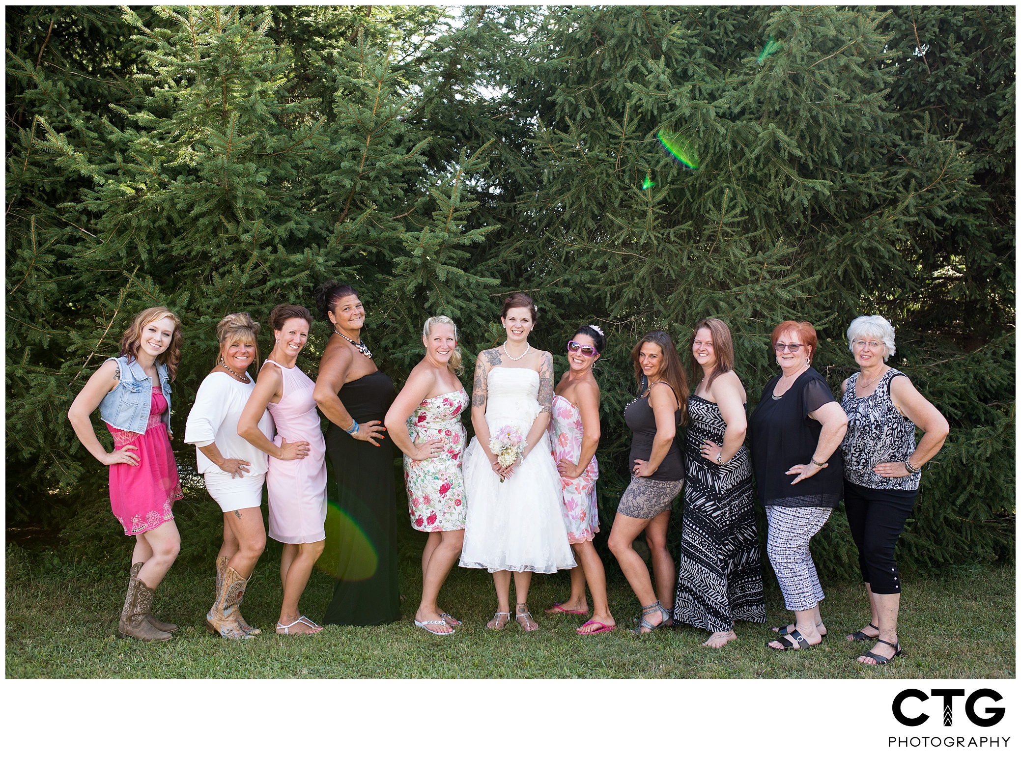 Sanaview_Farm_Wedding_Photos_0081