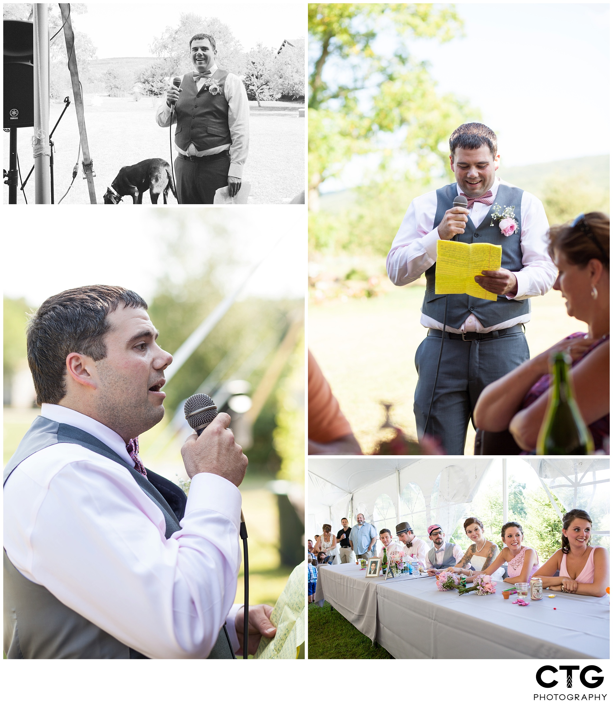 Sanaview_Farm_Wedding_Photos_0082