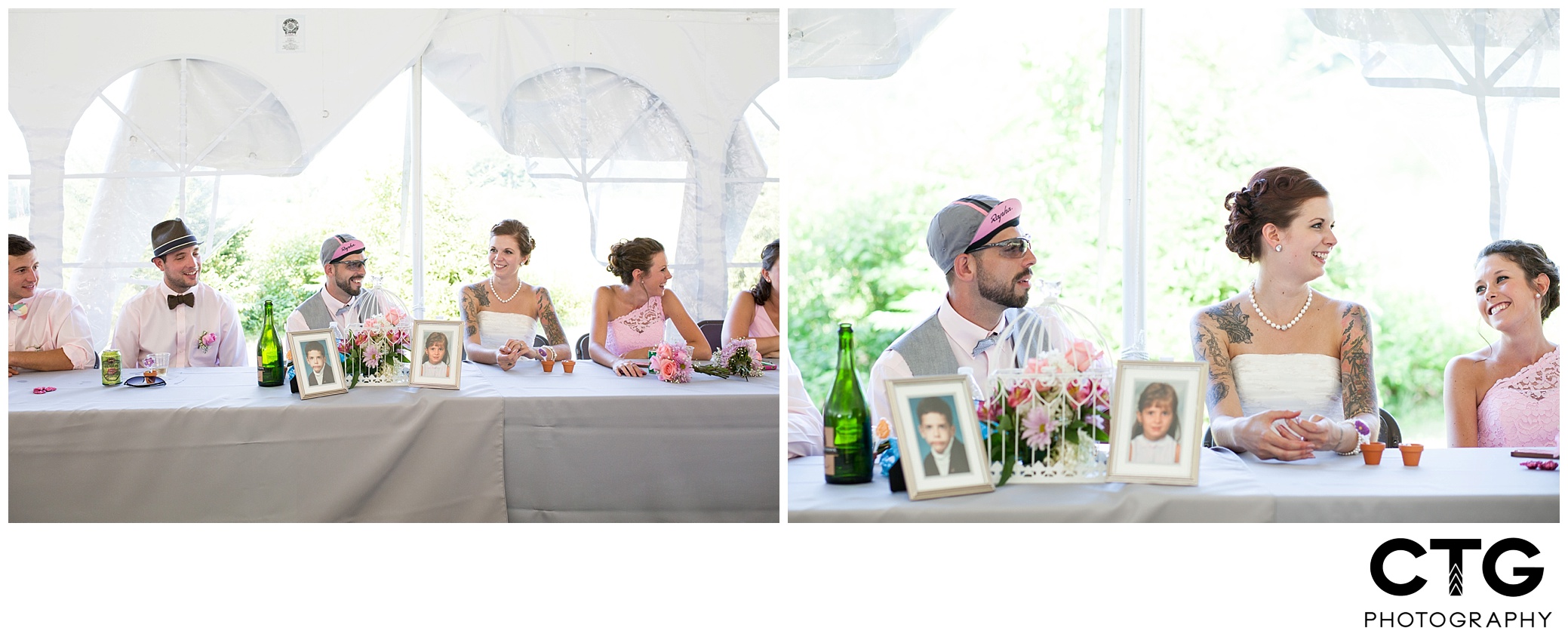 Sanaview_Farm_Wedding_Photos_0083