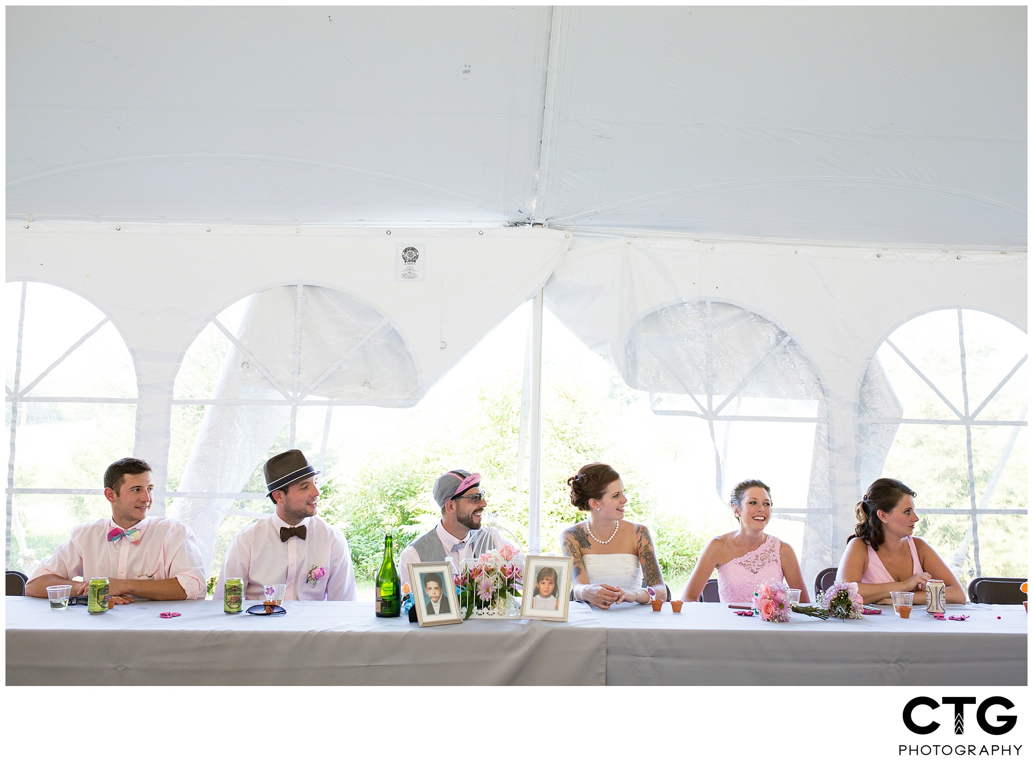 Sanaview_Farm_Wedding_Photos_0084