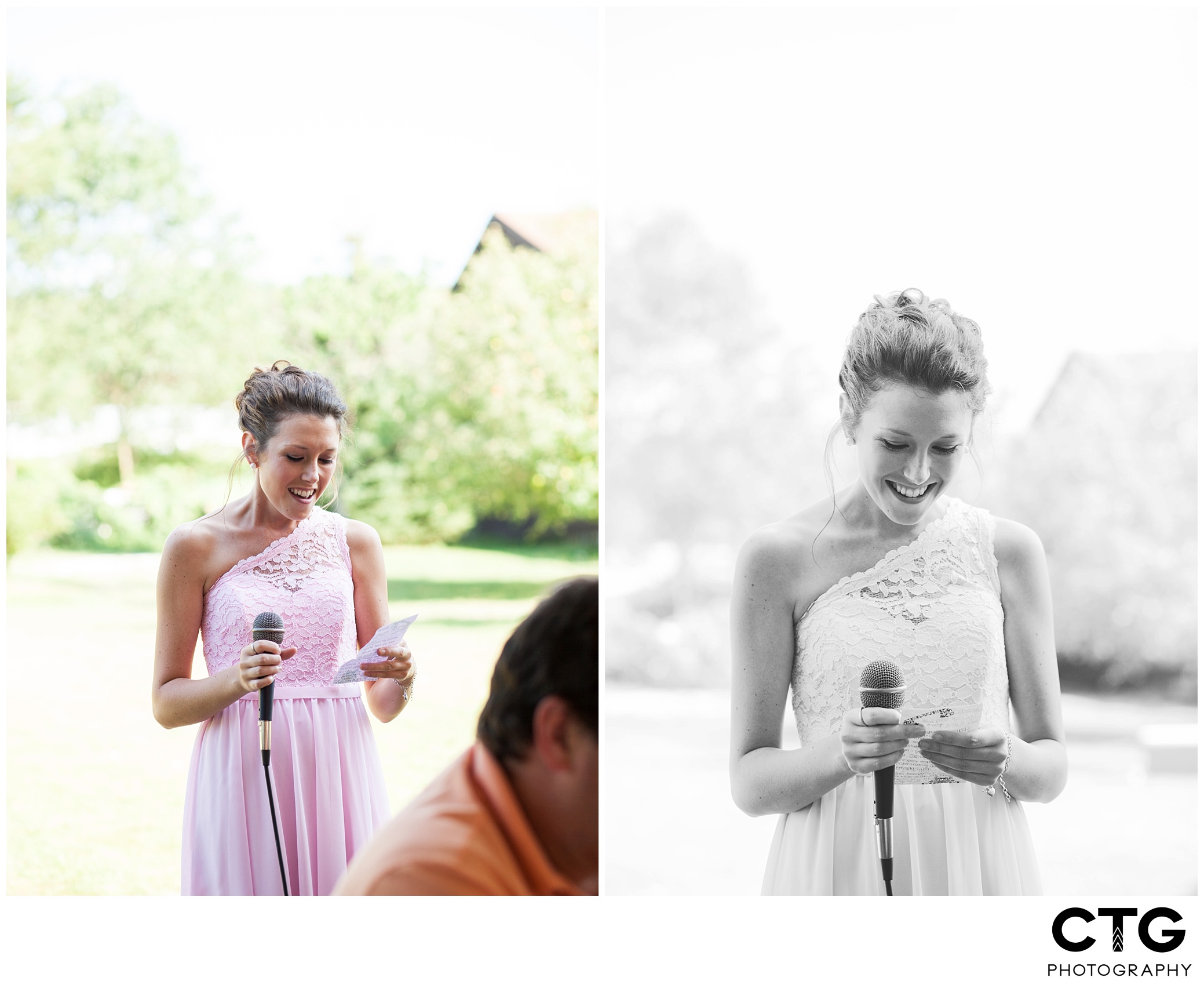 Sanaview_Farm_Wedding_Photos_0086