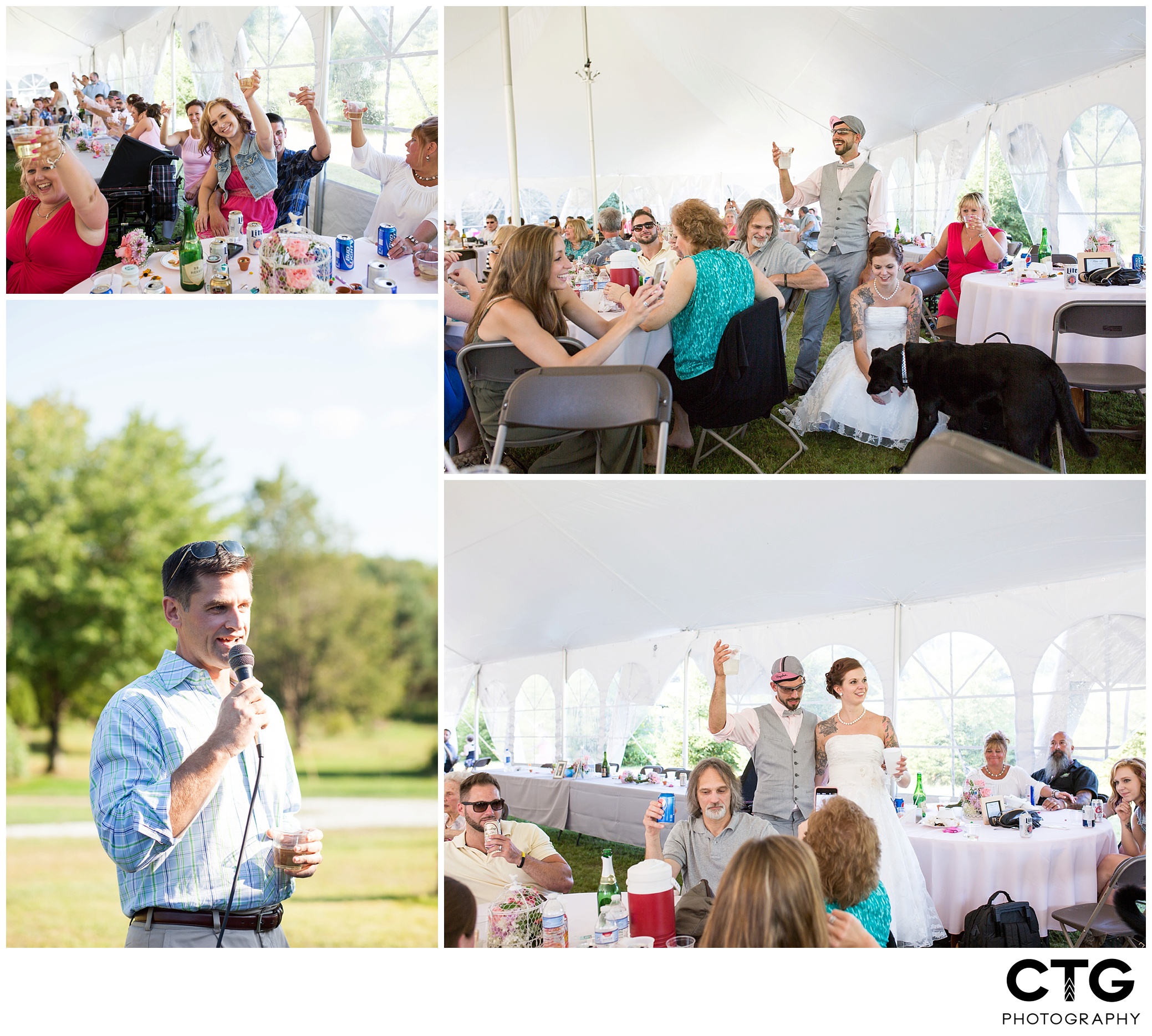 Sanaview_Farm_Wedding_Photos_0087