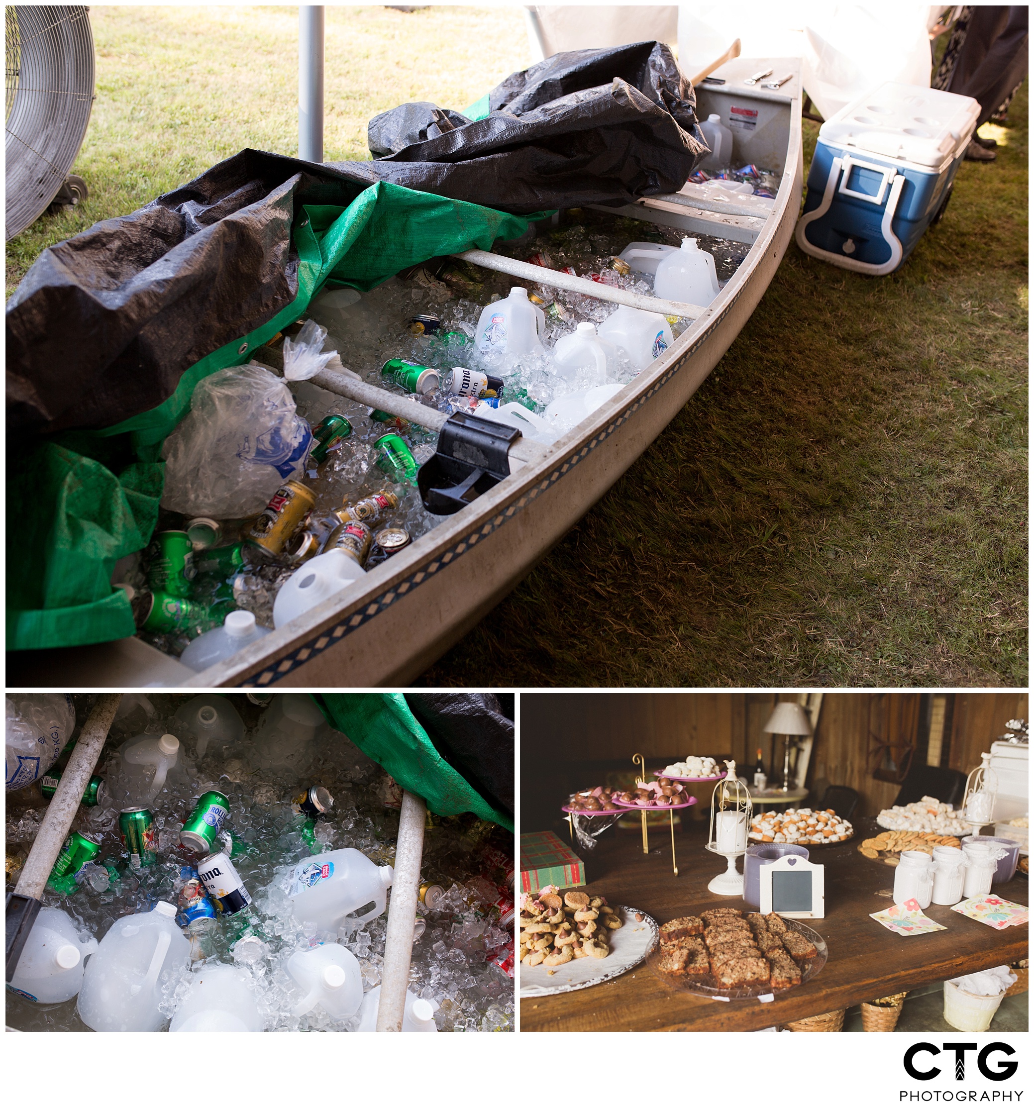 Sanaview_Farm_Wedding_Photos_0089