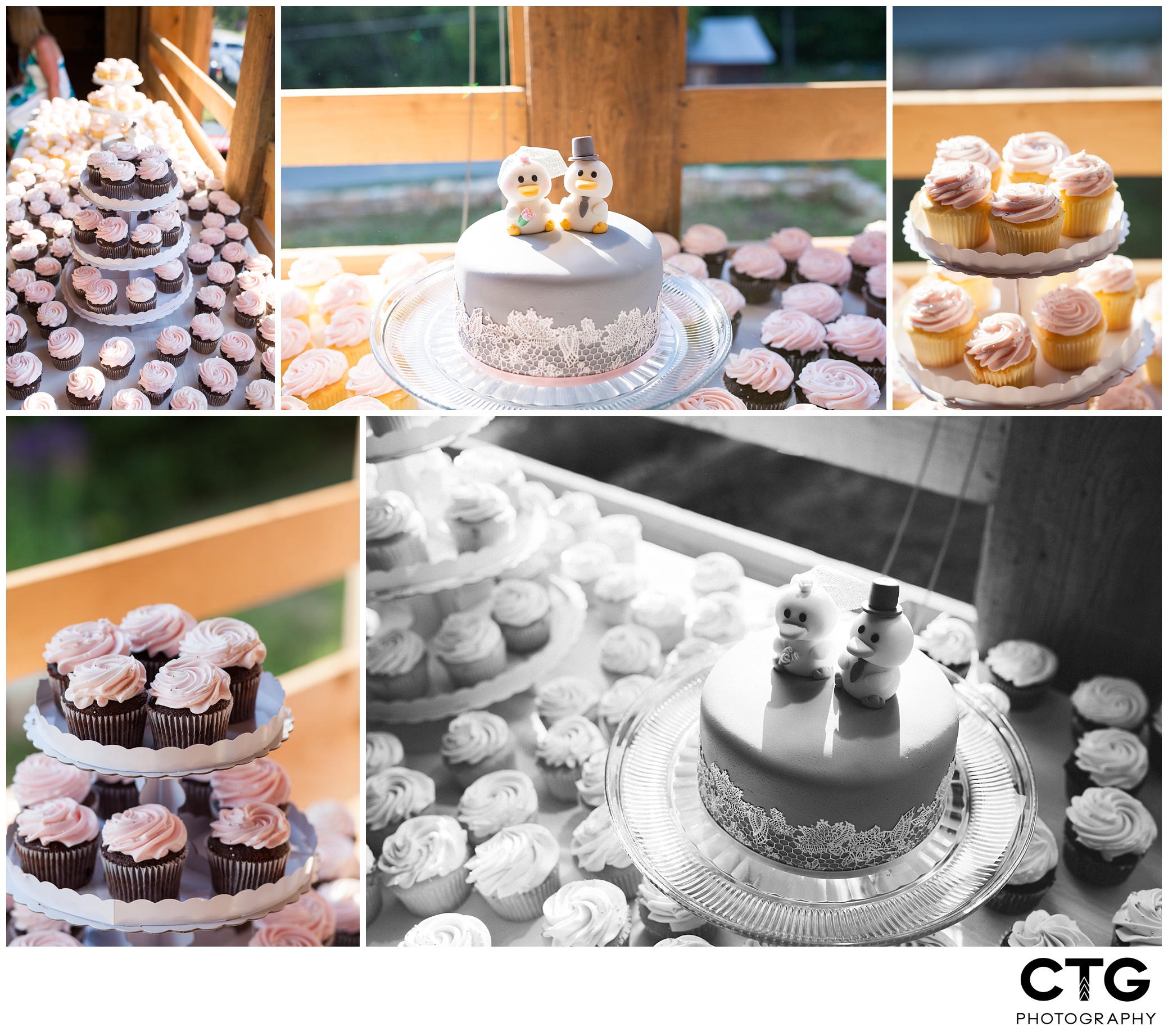 Sanaview_Farm_Wedding_Photos_0090