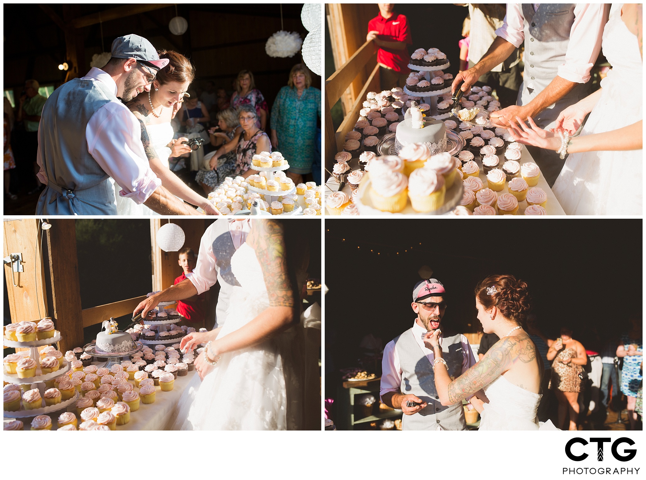 Sanaview_Farm_Wedding_Photos_0091