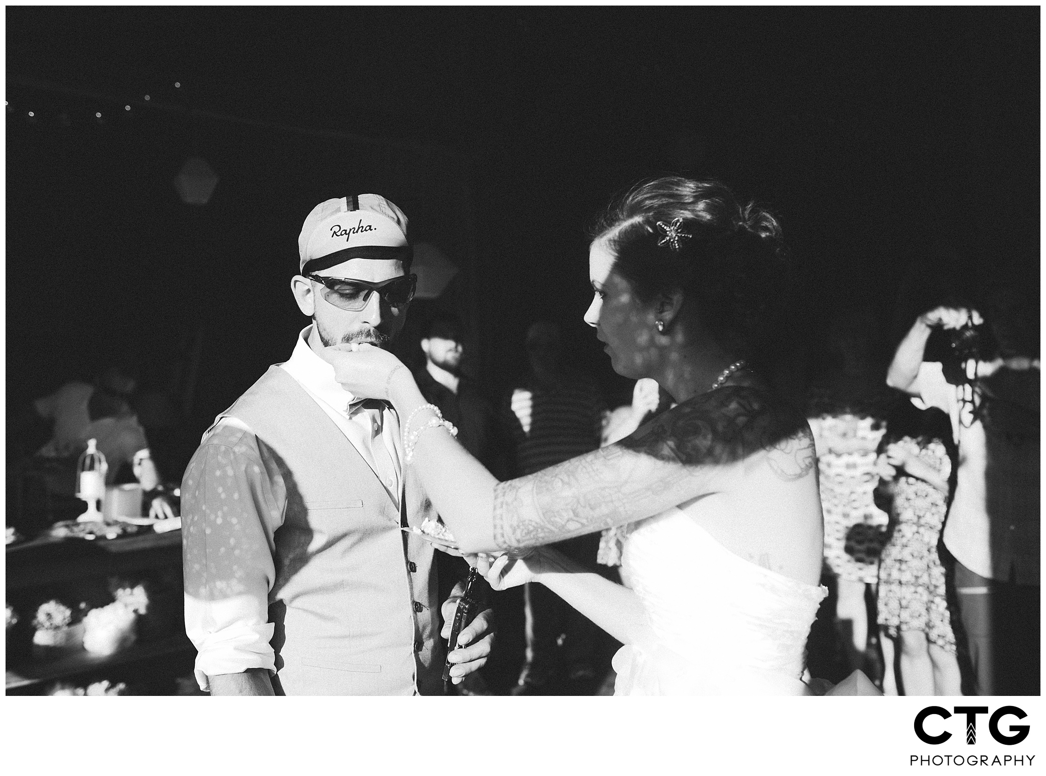 Sanaview_Farm_Wedding_Photos_0092