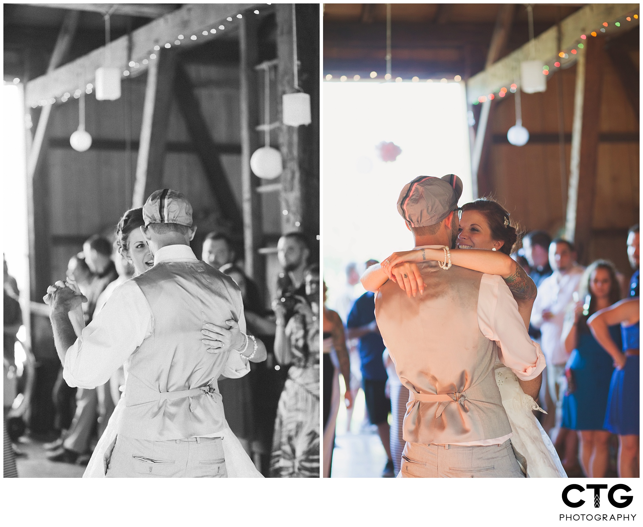 Sanaview_Farm_Wedding_Photos_0093