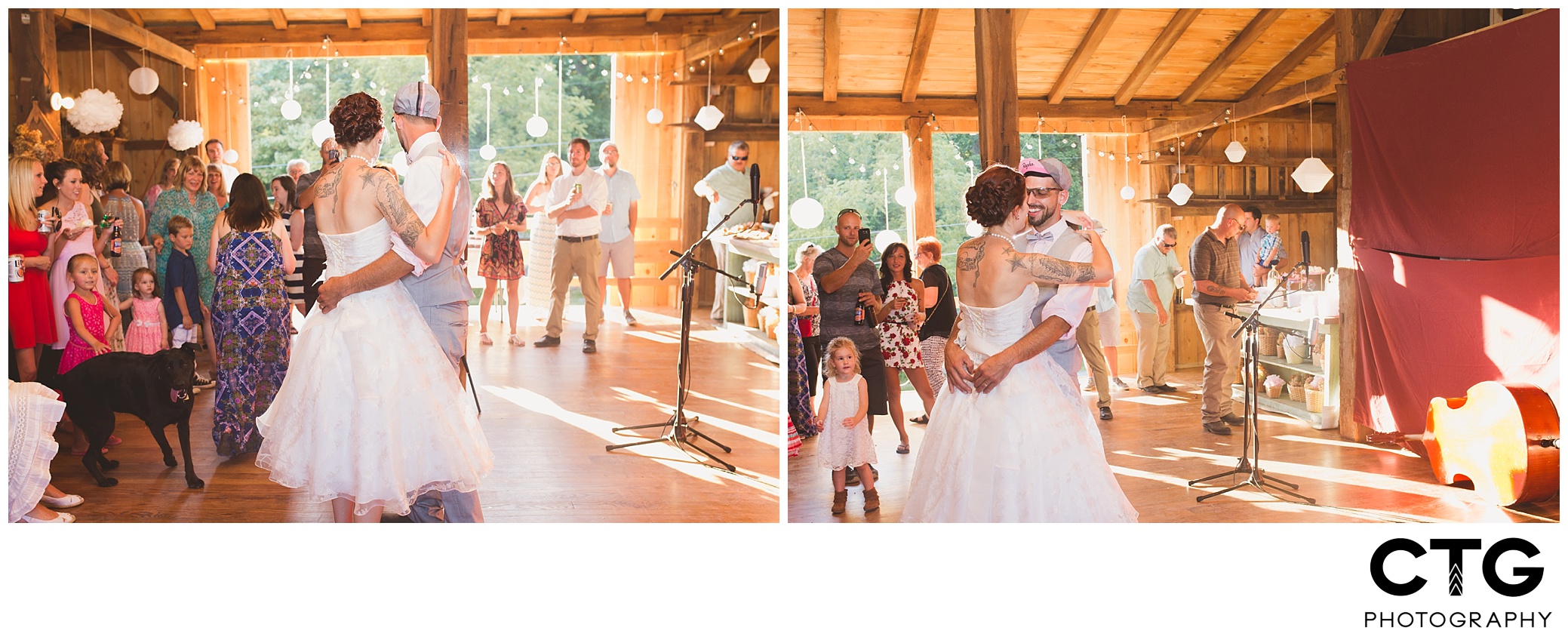 Sanaview_Farm_Wedding_Photos_0094