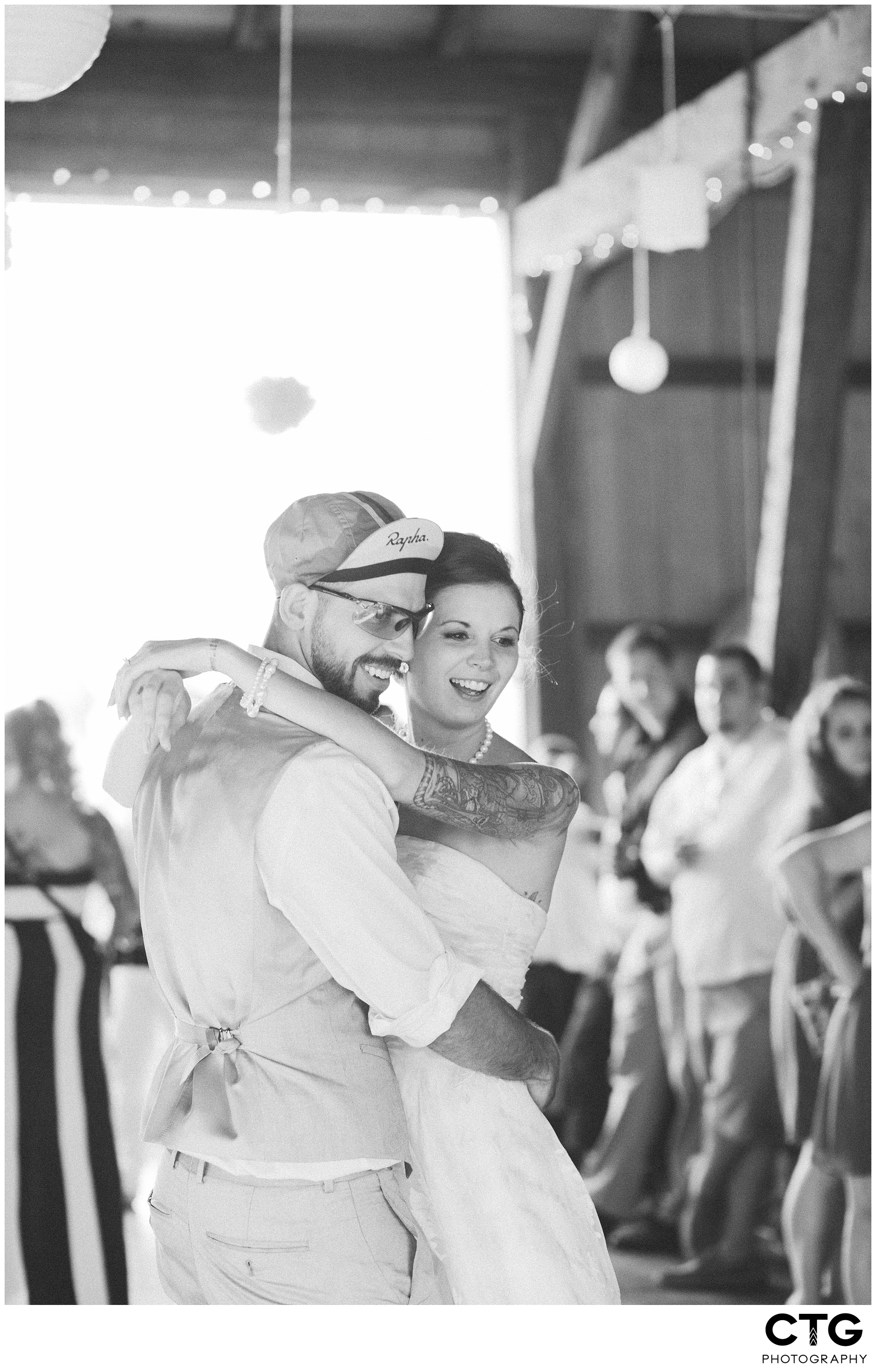 Sanaview_Farm_Wedding_Photos_0095