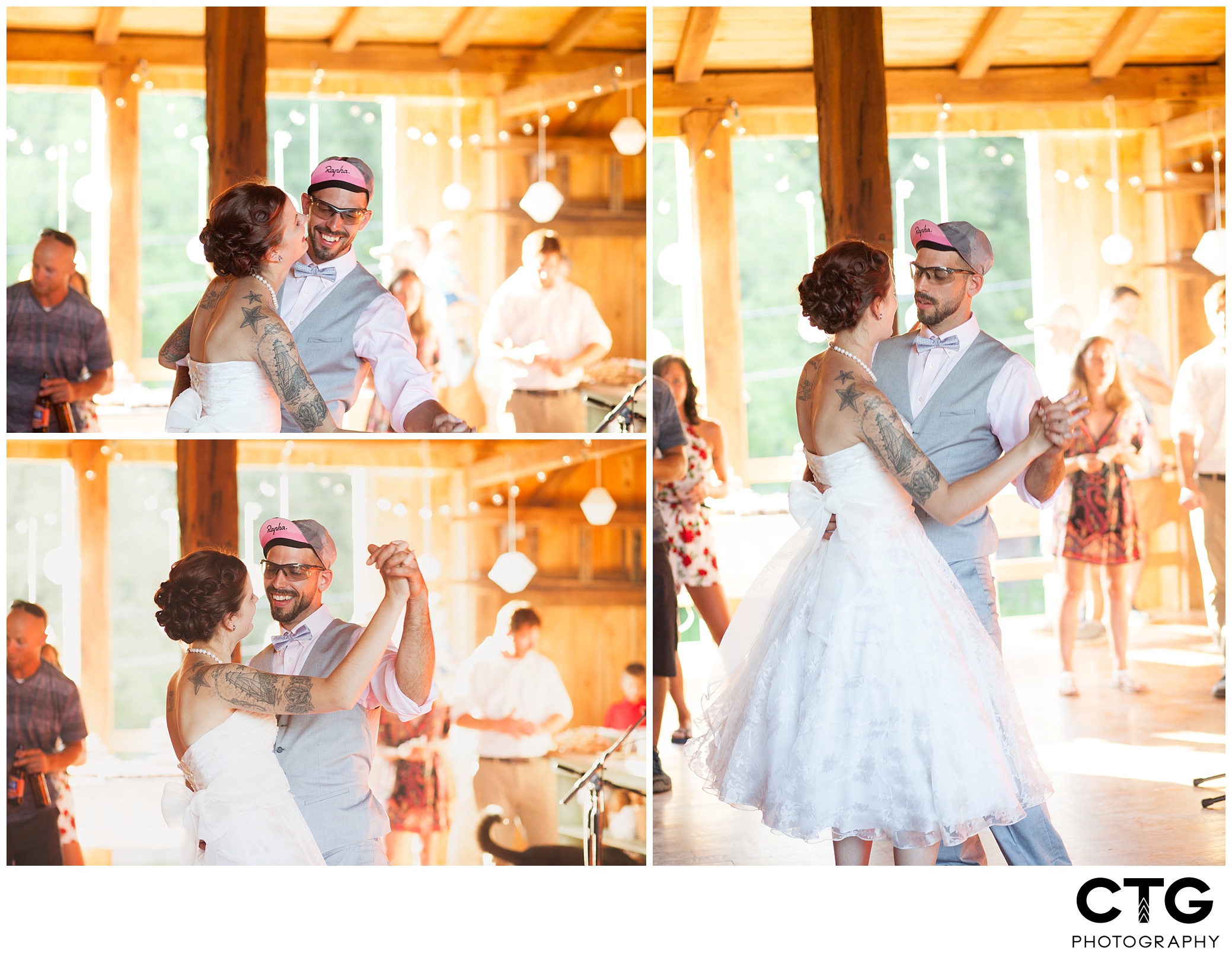 Sanaview_Farm_Wedding_Photos_0096