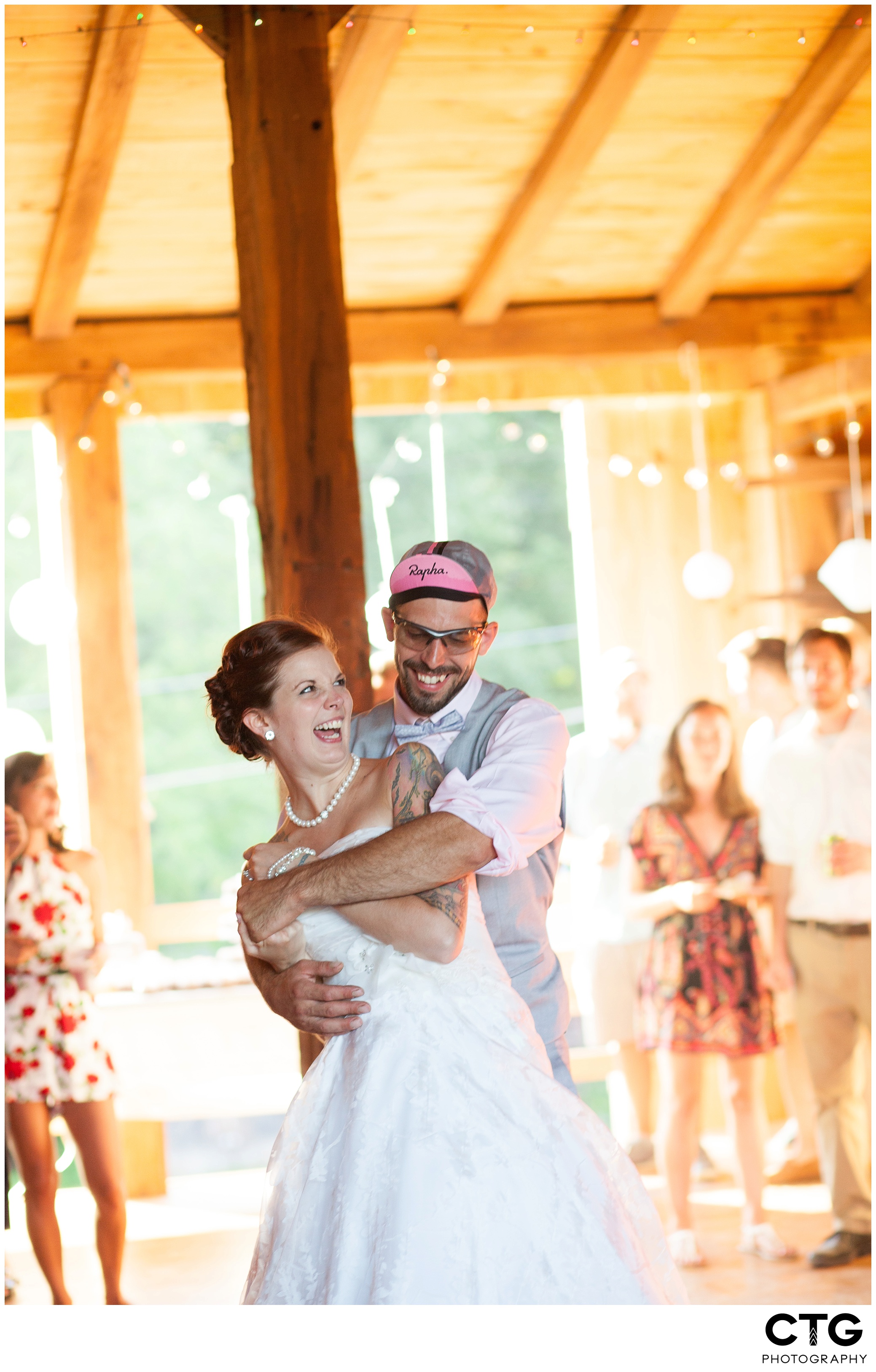 Sanaview_Farm_Wedding_Photos_0097