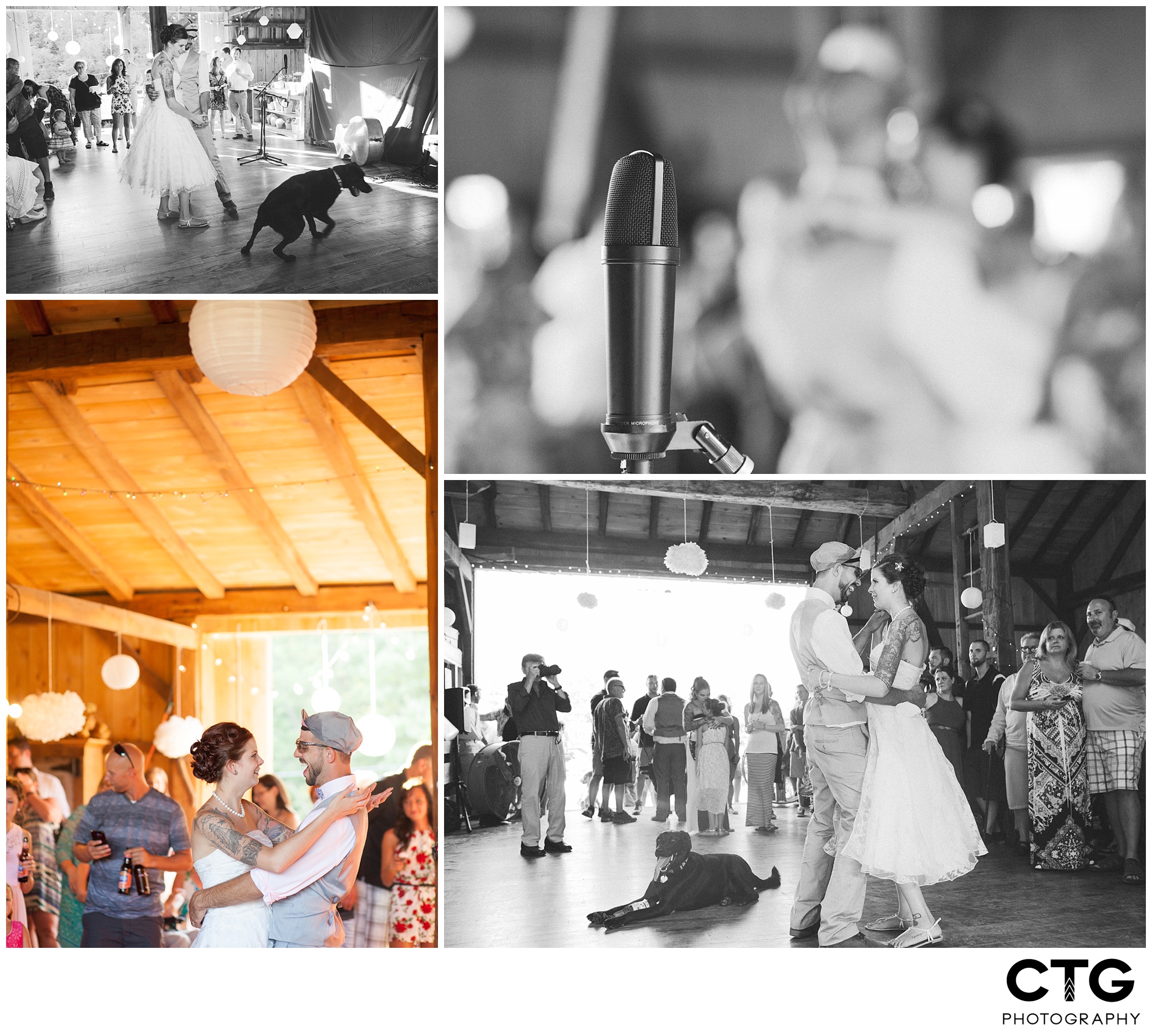 Sanaview_Farm_Wedding_Photos_0098