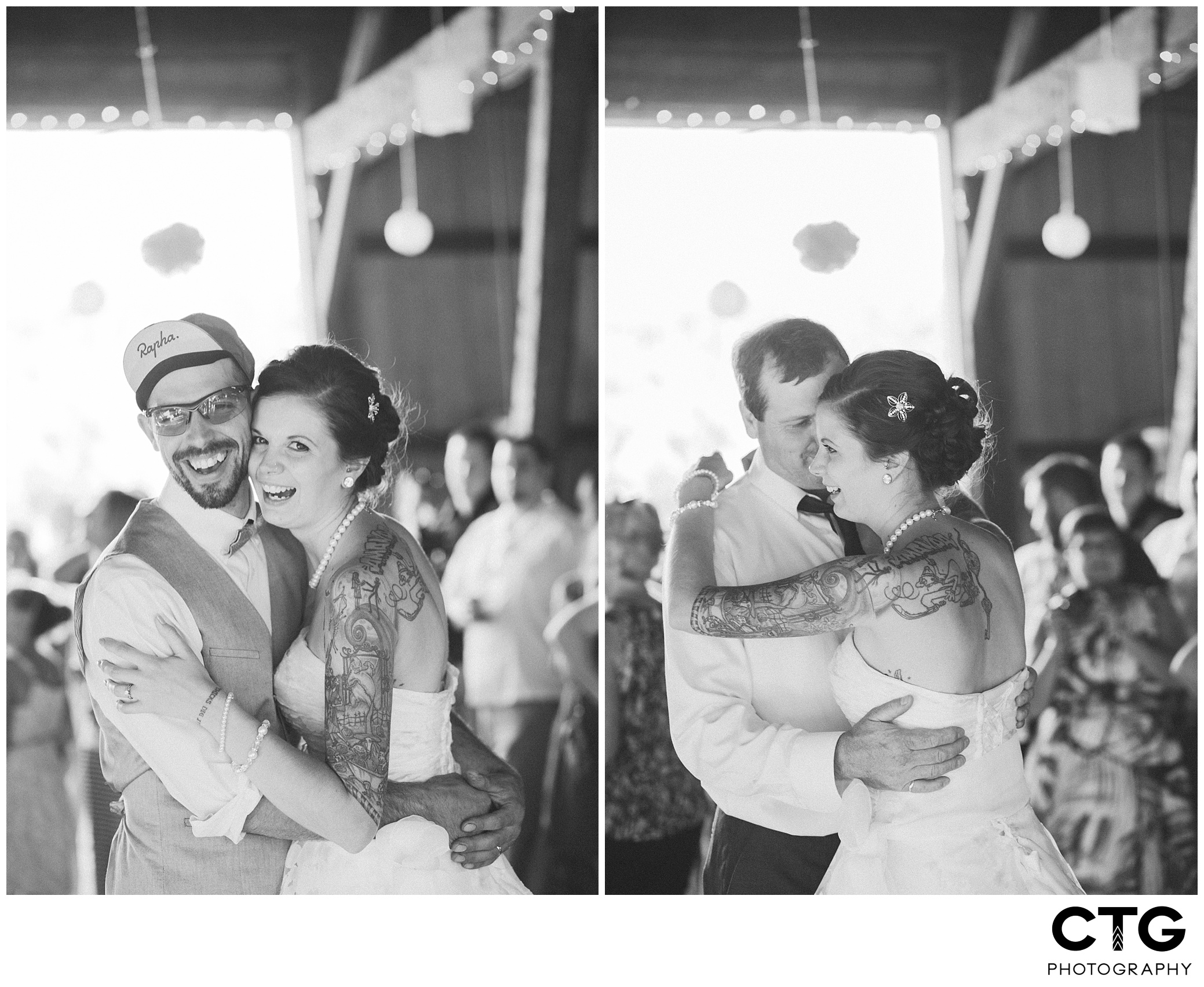 Sanaview_Farm_Wedding_Photos_0099