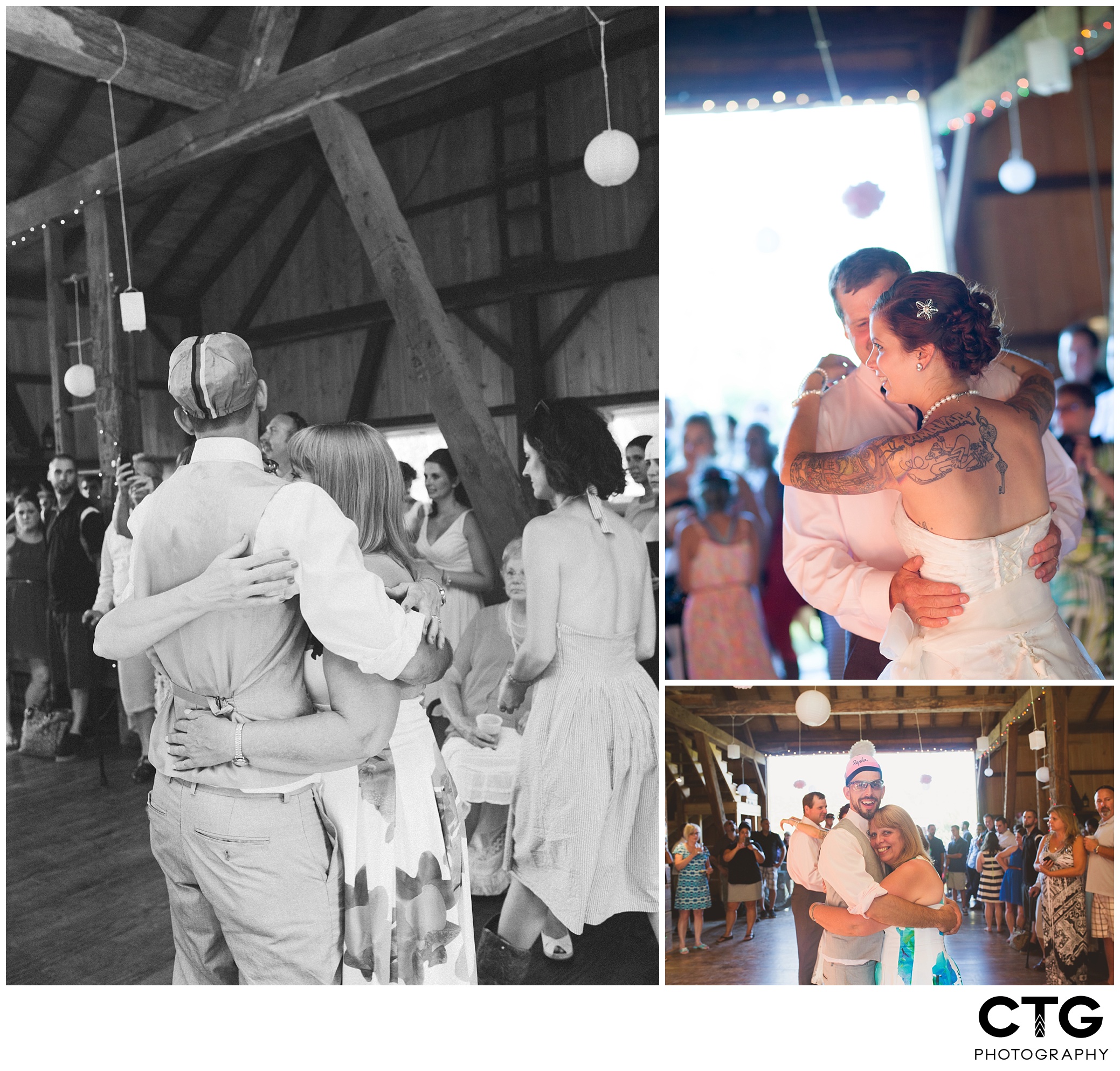 Sanaview_Farm_Wedding_Photos_0100