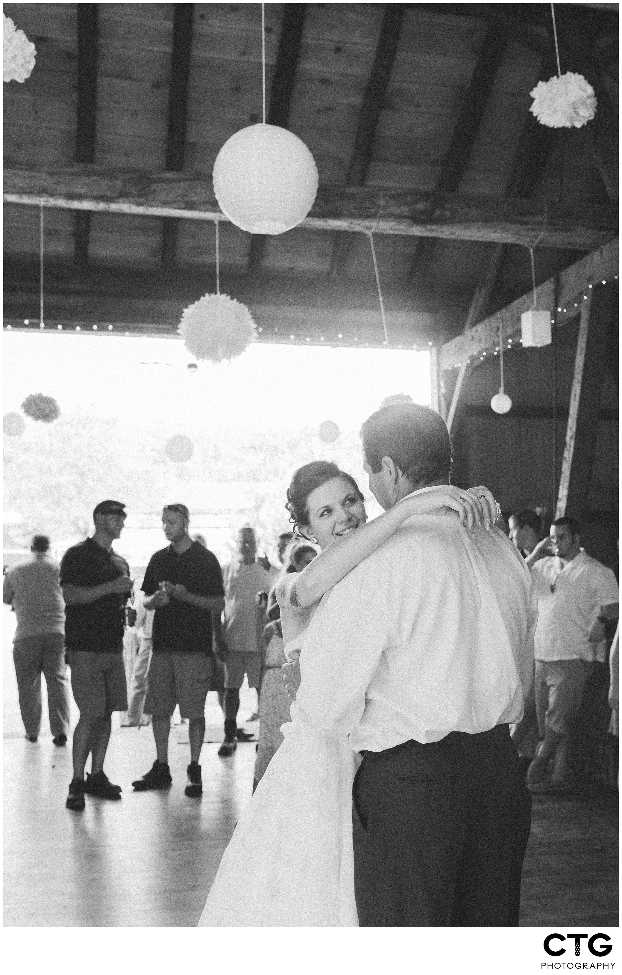 Sanaview_Farm_Wedding_Photos_0101