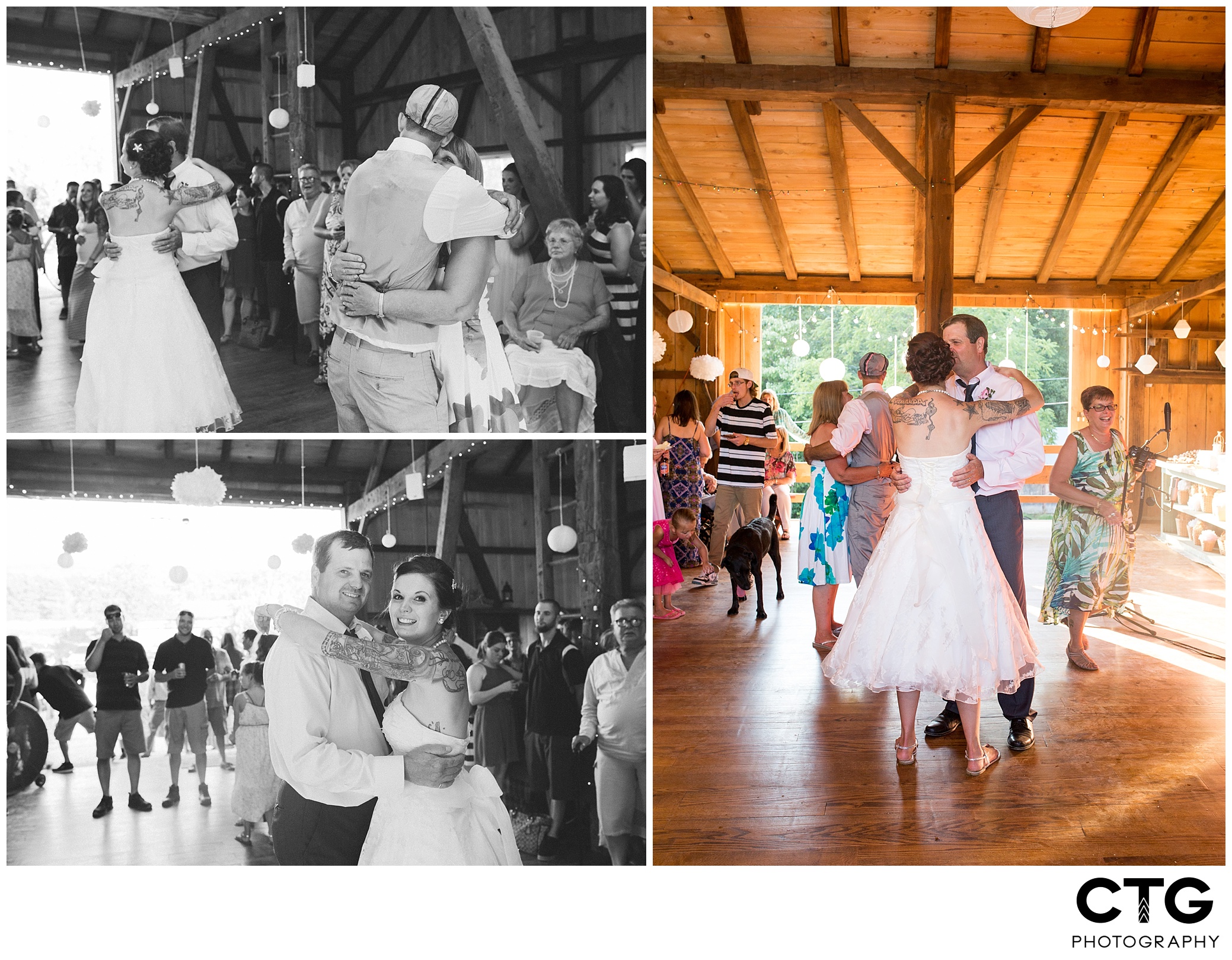 Sanaview_Farm_Wedding_Photos_0102