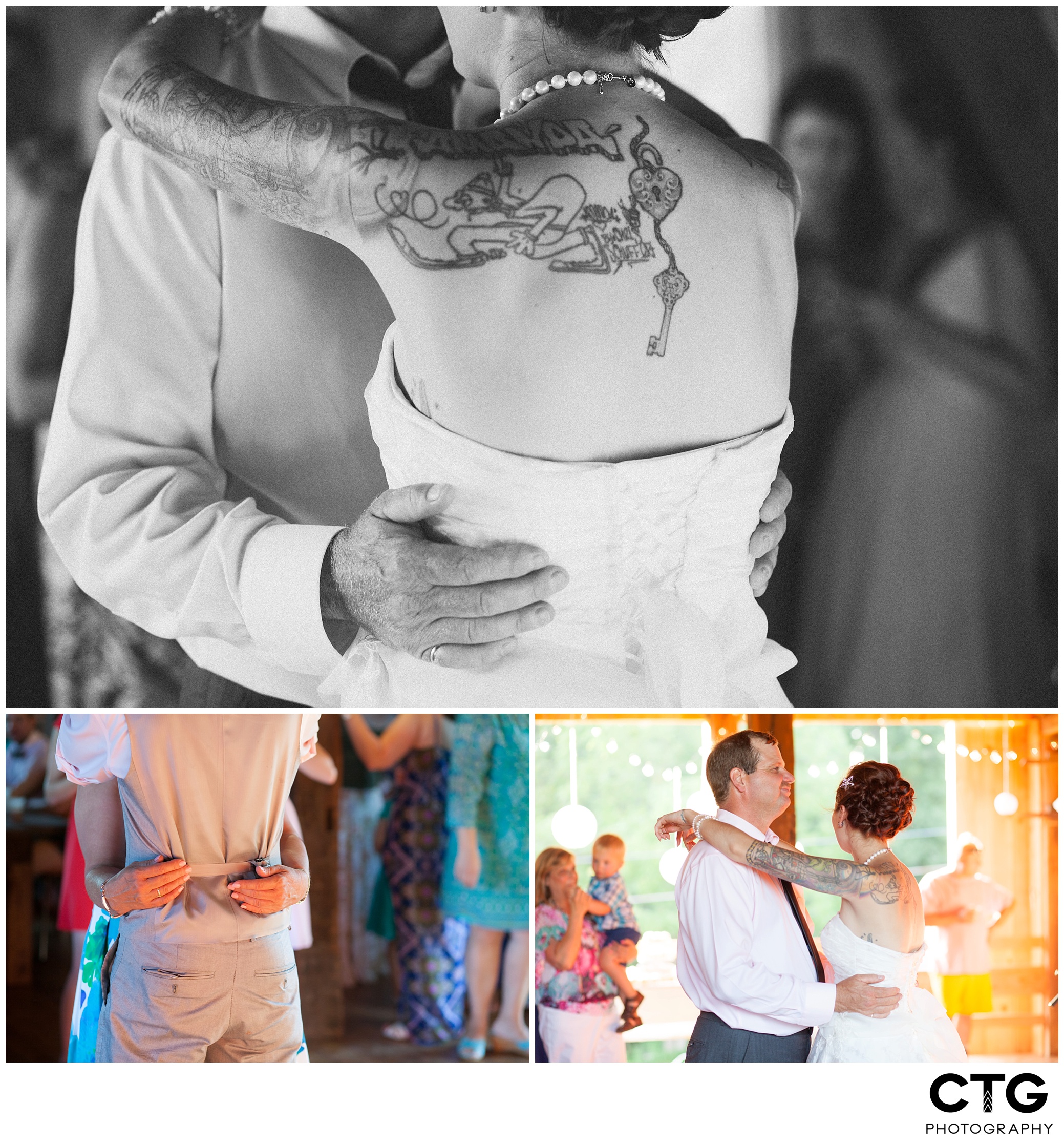 Sanaview_Farm_Wedding_Photos_0103