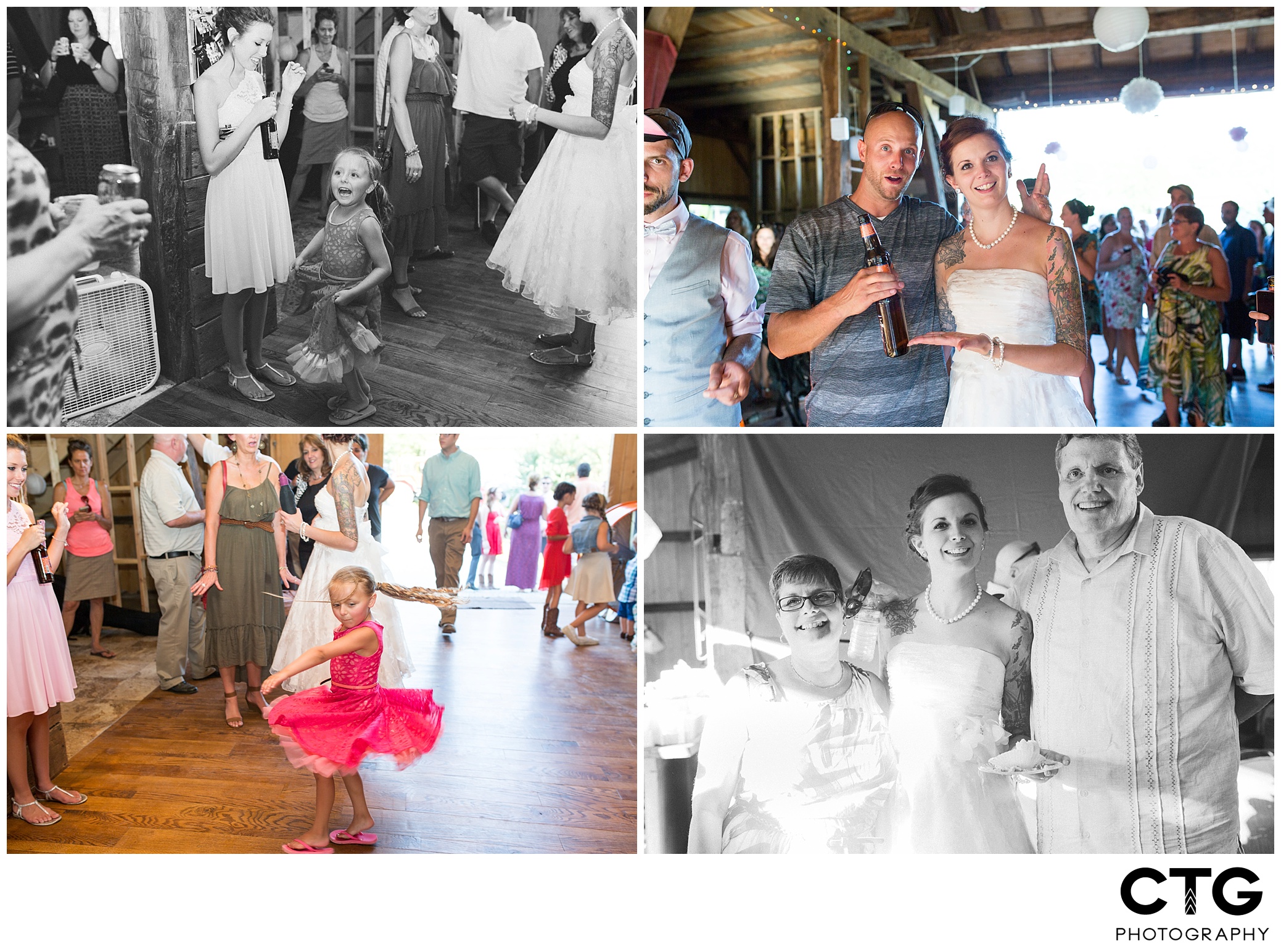 Sanaview_Farm_Wedding_Photos_0104