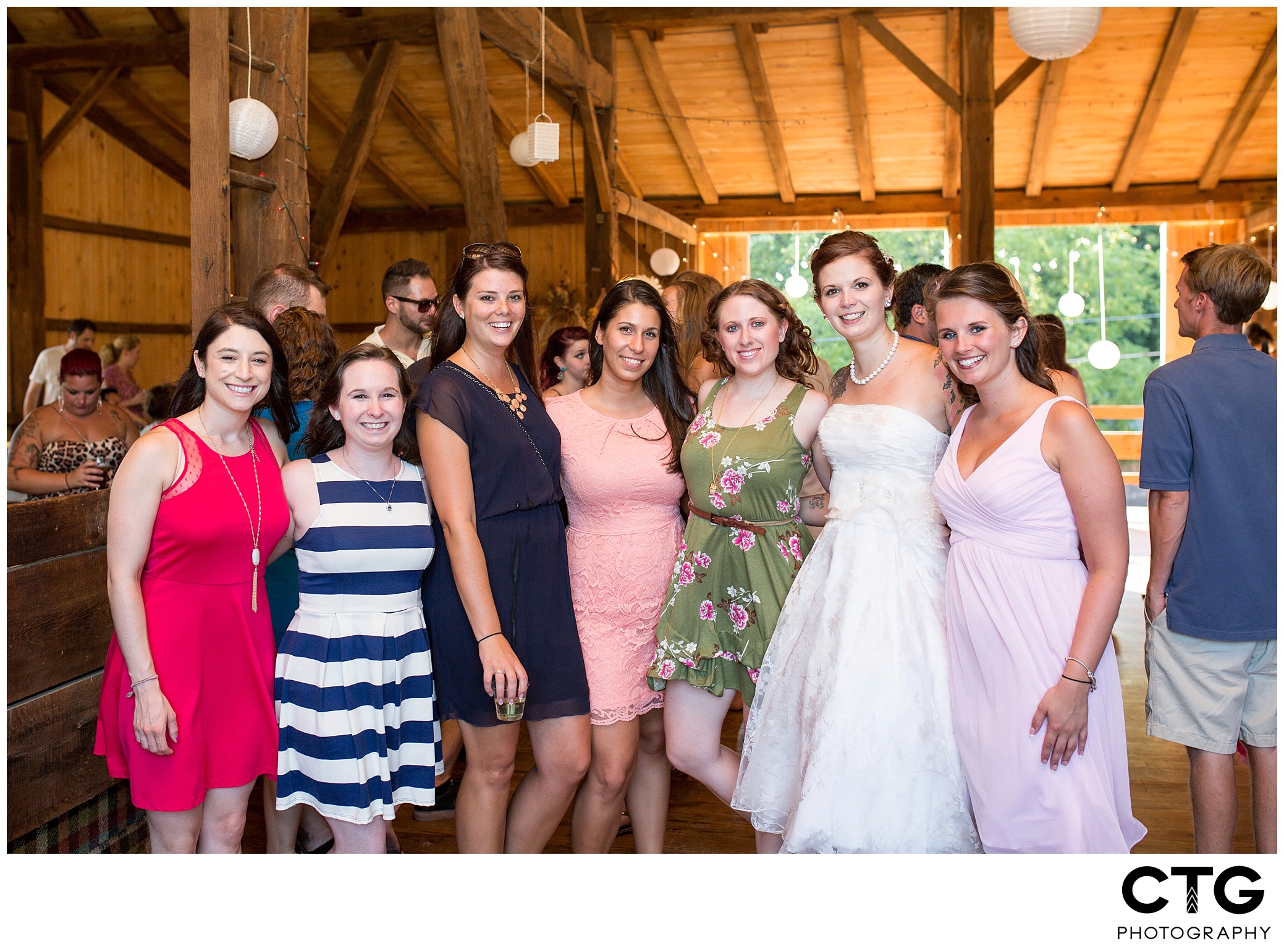 Sanaview_Farm_Wedding_Photos_0105