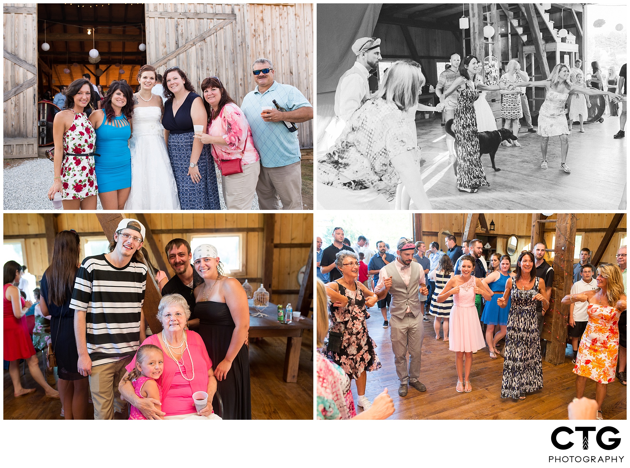 Sanaview_Farm_Wedding_Photos_0106