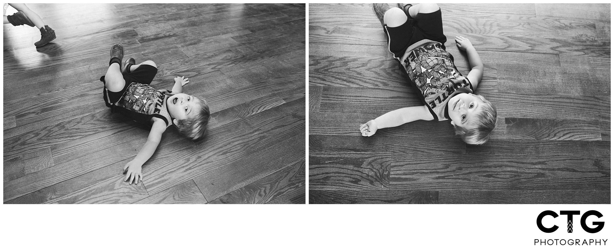 Sanaview_Farm_Wedding_Photos_0108