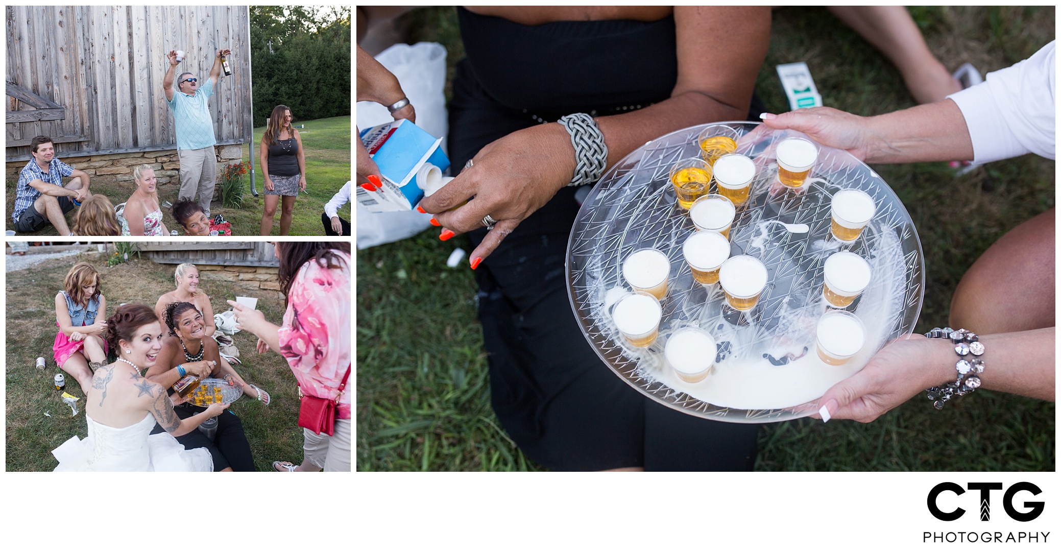 Sanaview_Farm_Wedding_Photos_0110