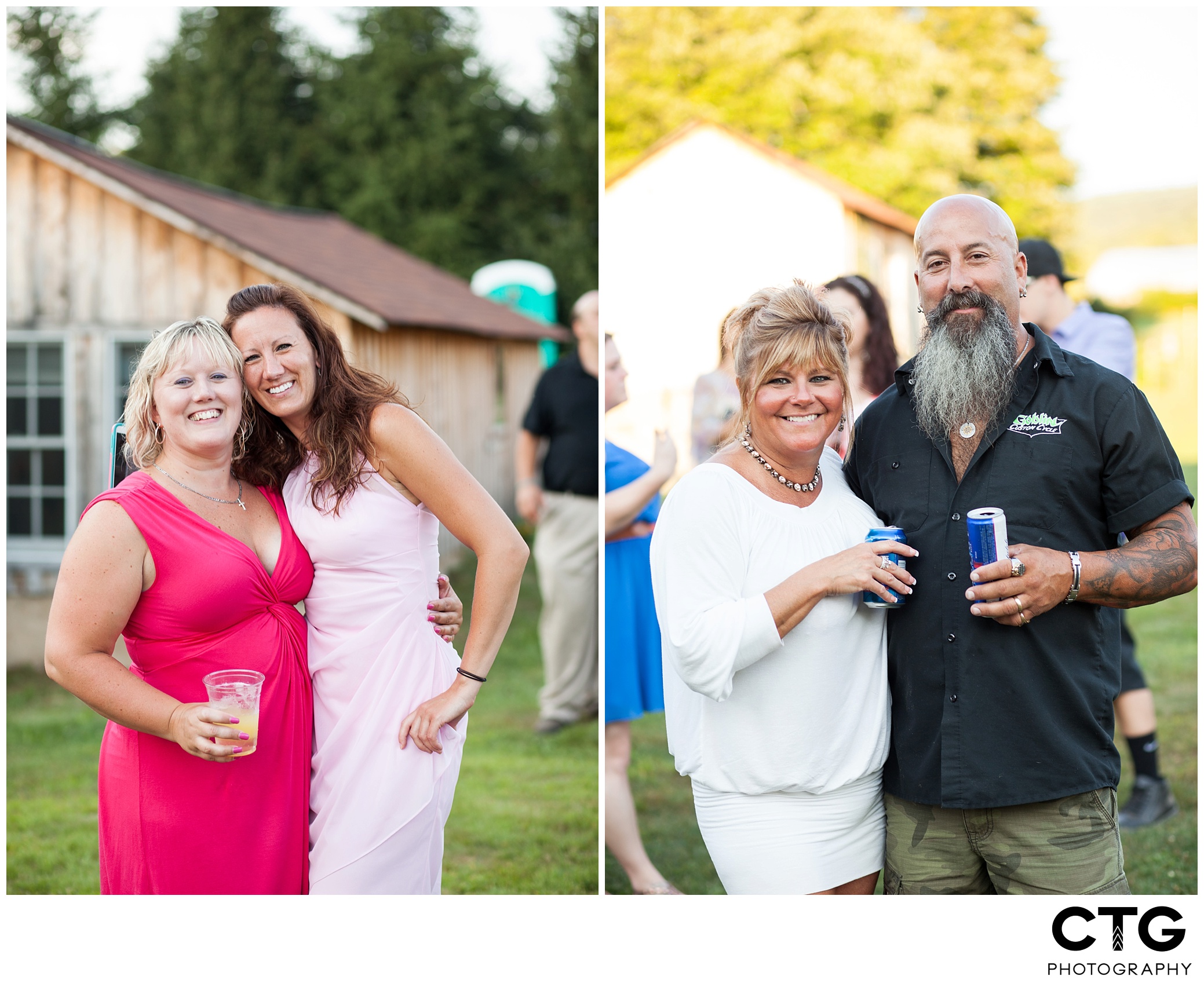 Sanaview_Farm_Wedding_Photos_0111