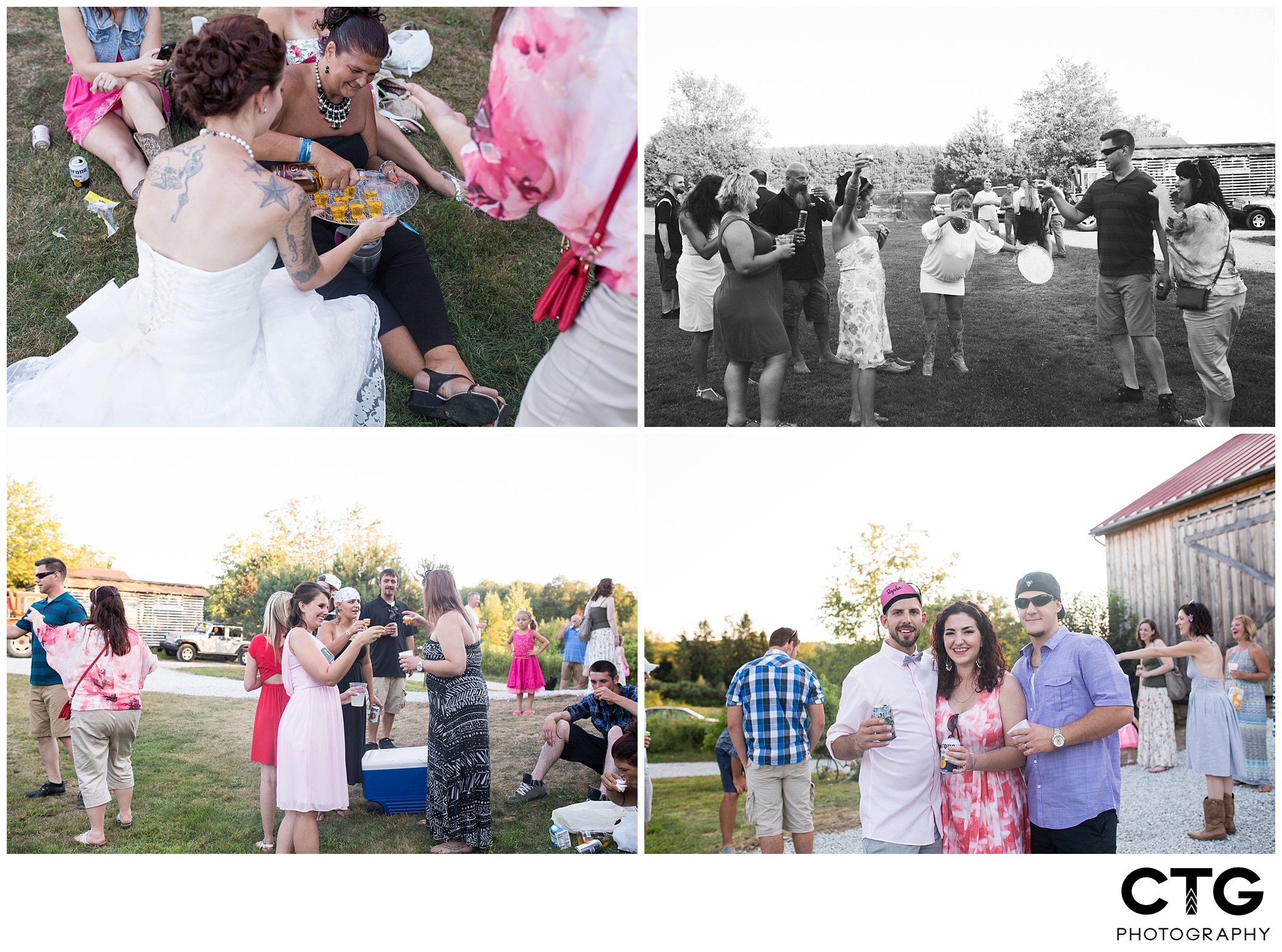 Sanaview_Farm_Wedding_Photos_0112