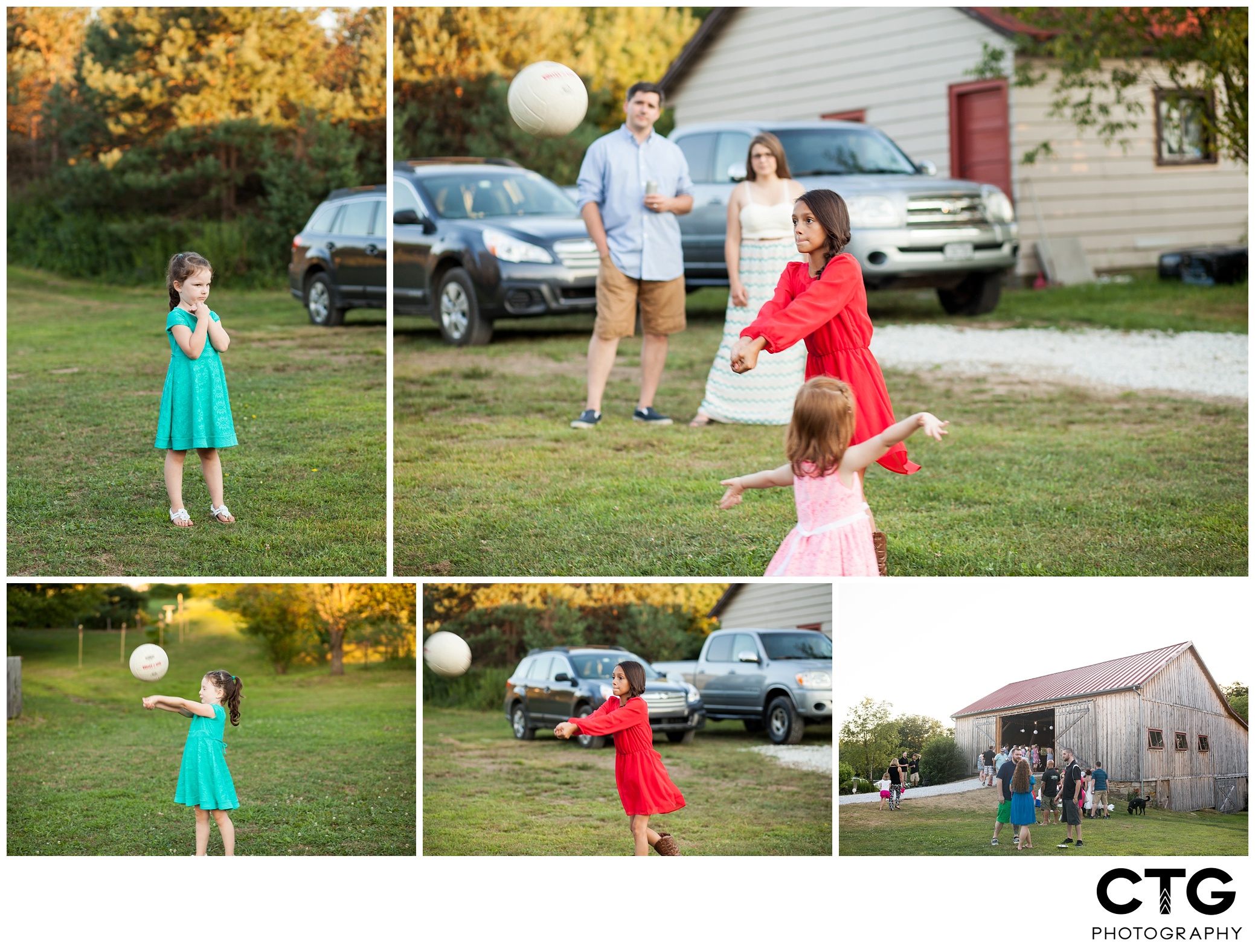 Sanaview_Farm_Wedding_Photos_0113