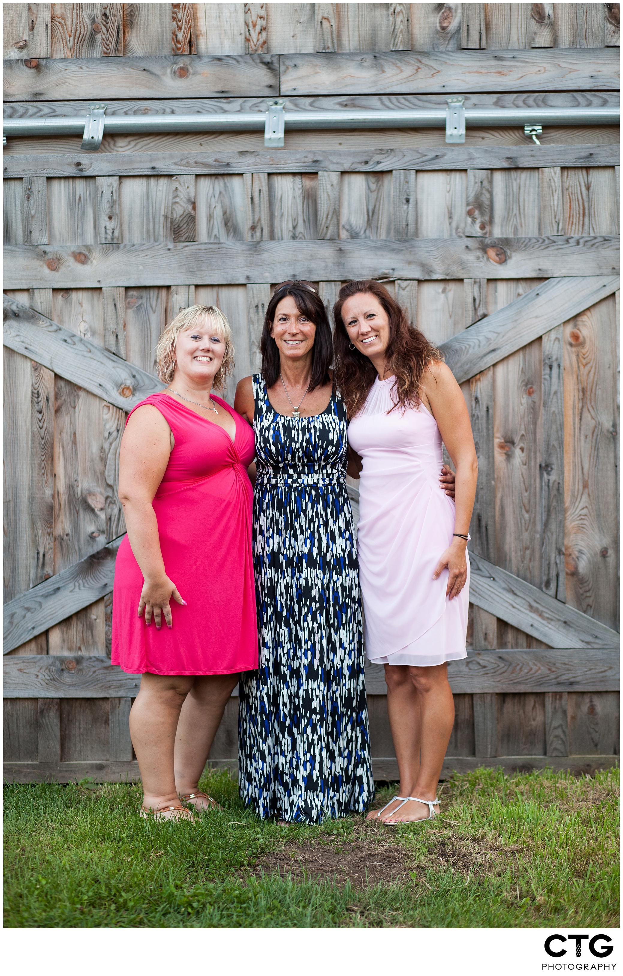 Sanaview_Farm_Wedding_Photos_0114