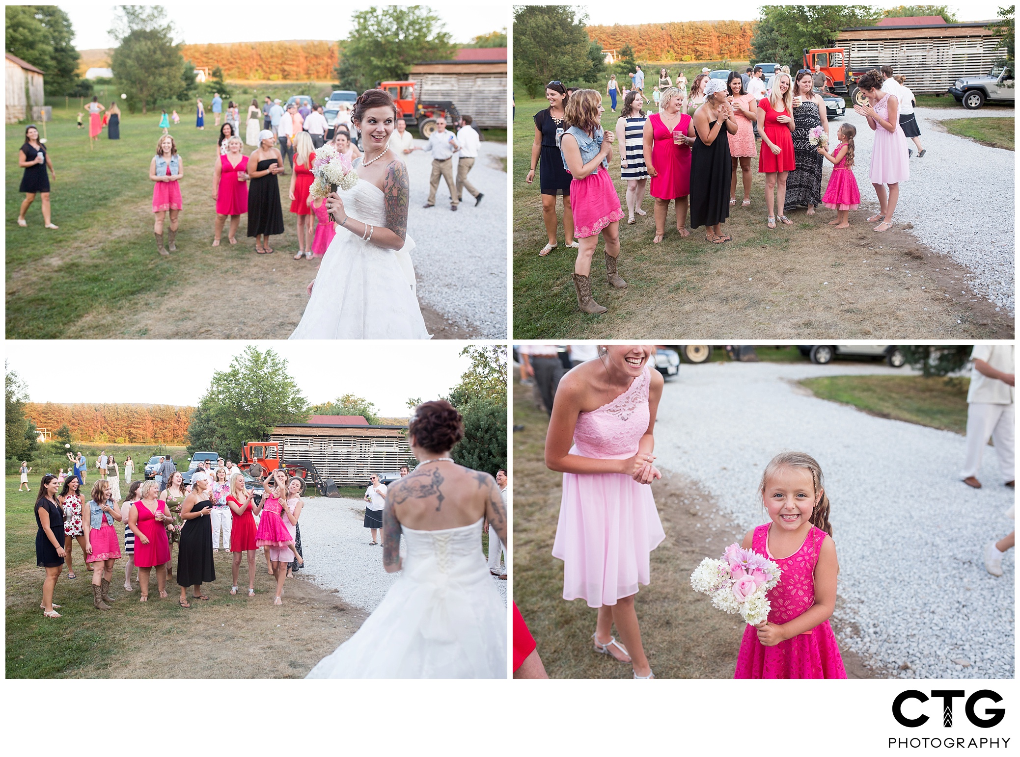Sanaview_Farm_Wedding_Photos_0115