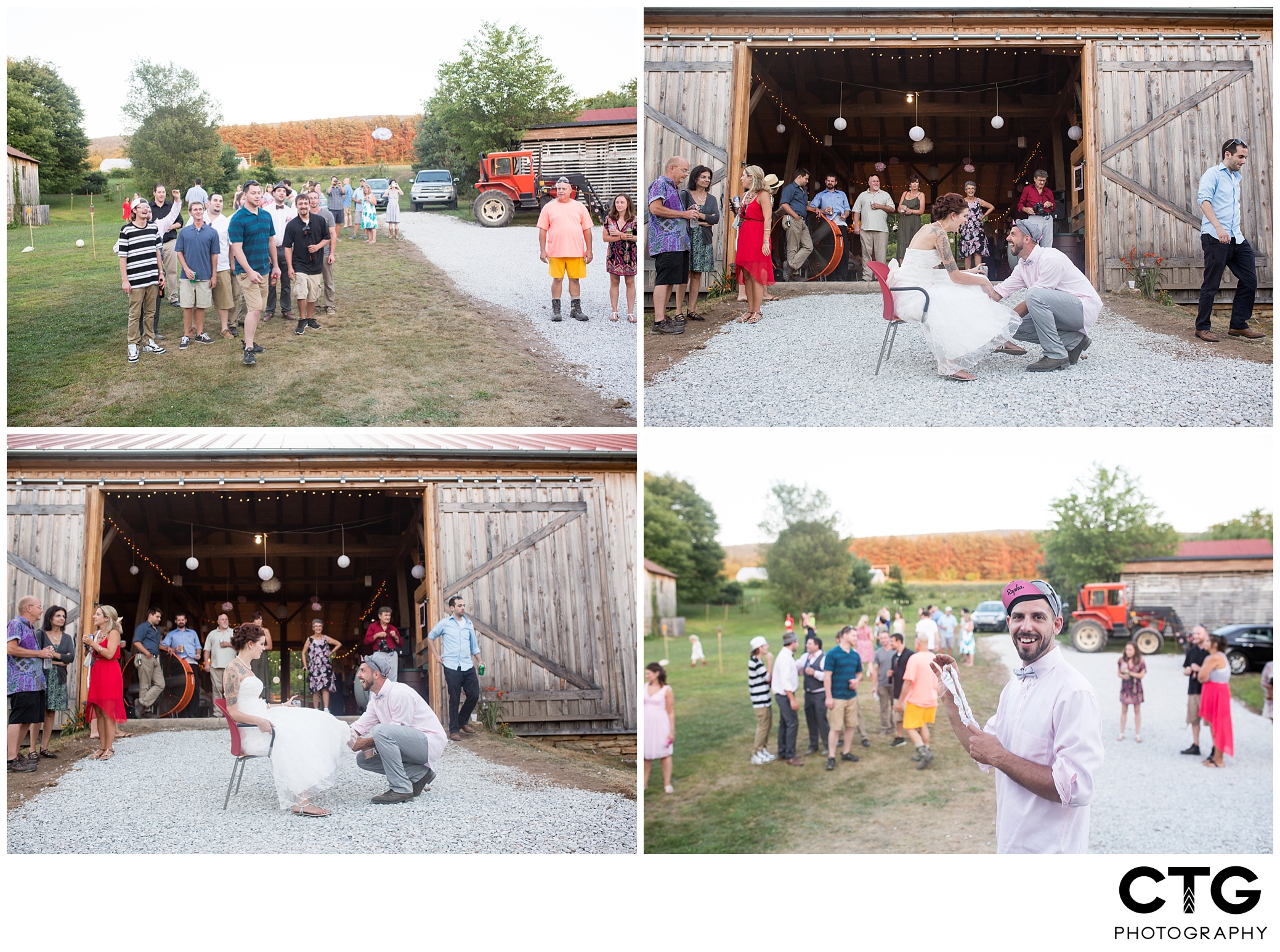 Sanaview_Farm_Wedding_Photos_0116