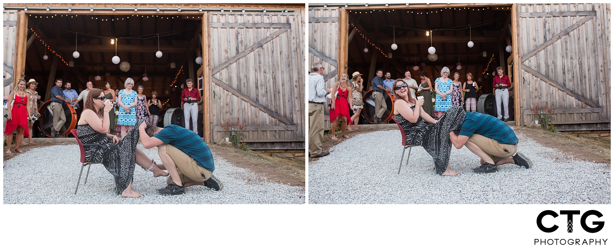 Sanaview_Farm_Wedding_Photos_0117