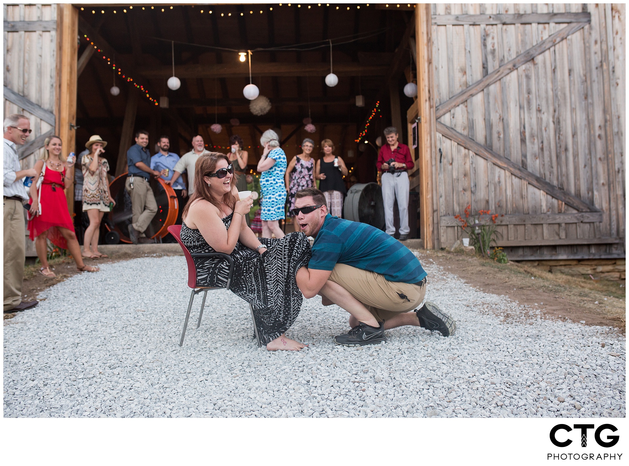 Sanaview_Farm_Wedding_Photos_0118